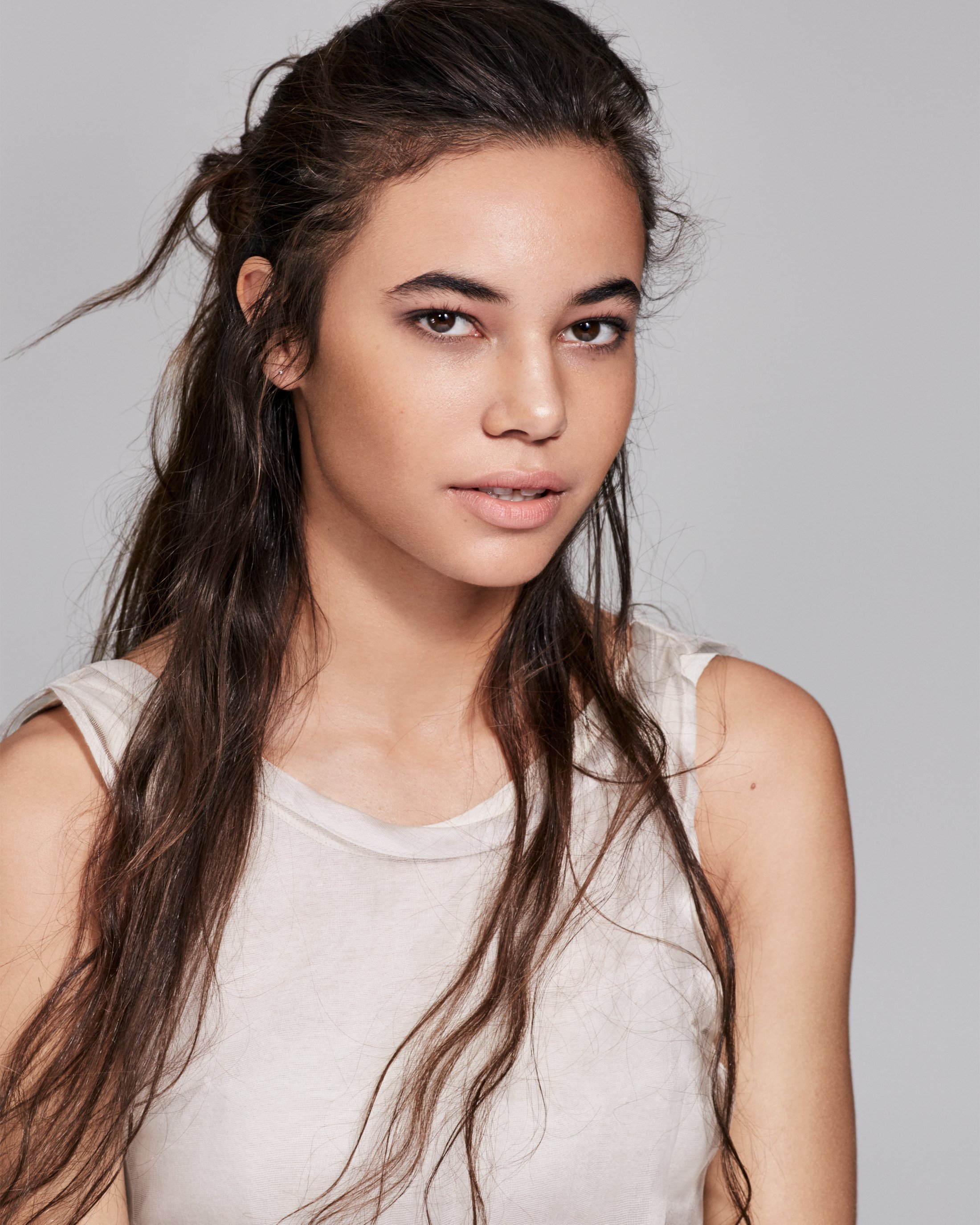 Milk_Makeup_7.jpg