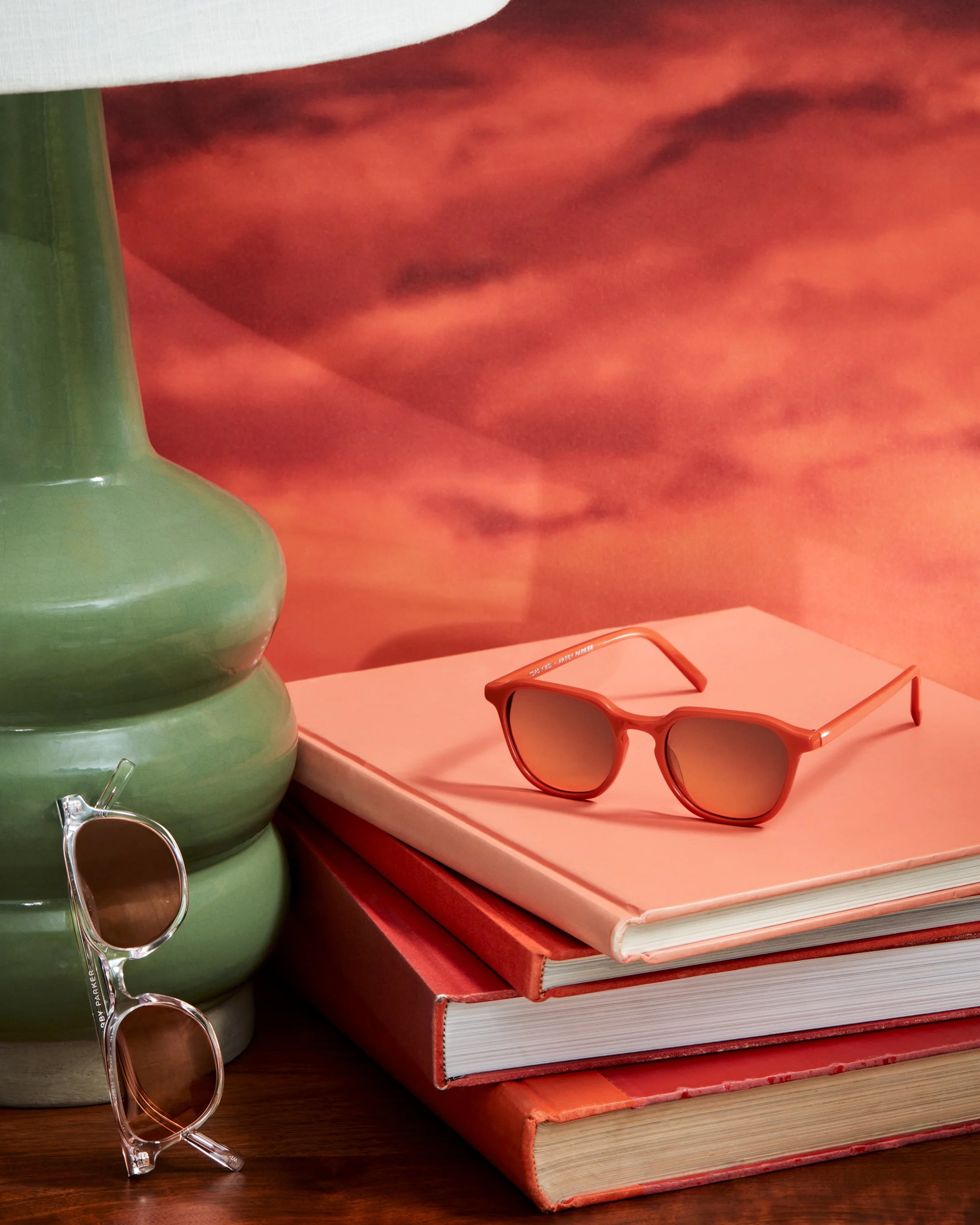 Warby_Parker_6.jpg