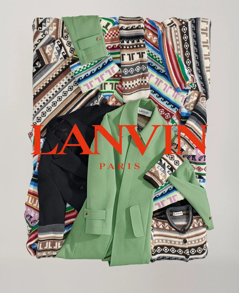 Lanvin_02_1.jpg