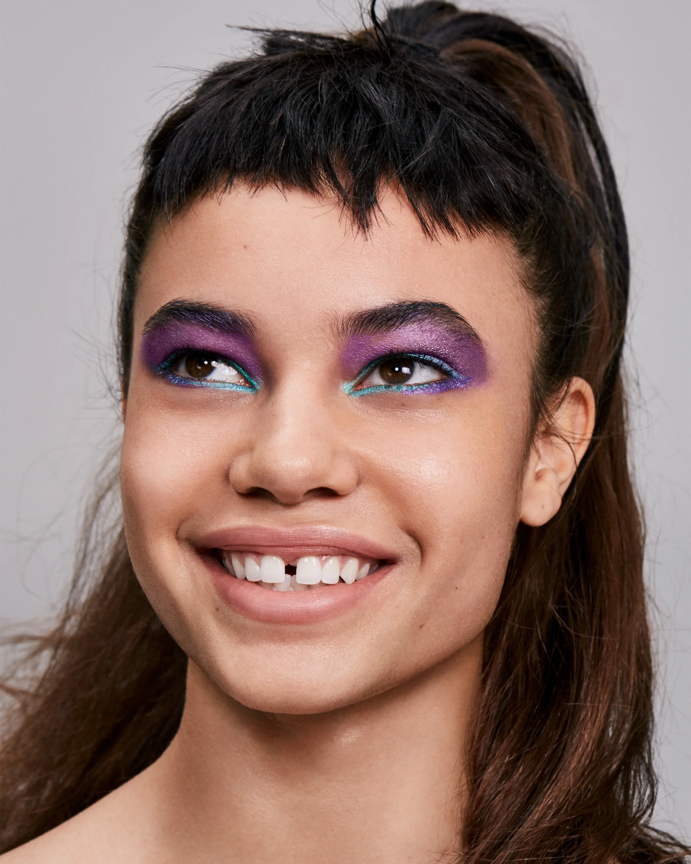 Milk_Makeup_6.jpg