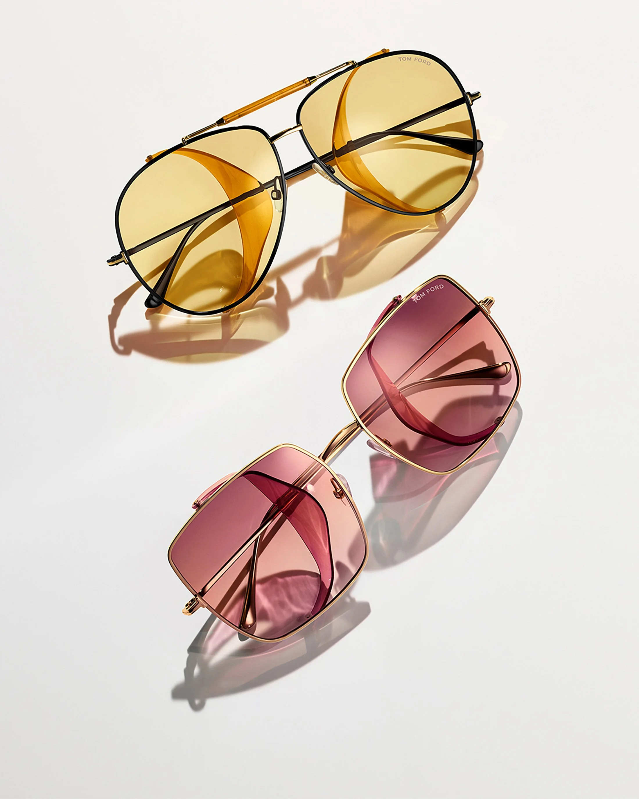 Tom_Ford_Eyewear_Title_1.jpg