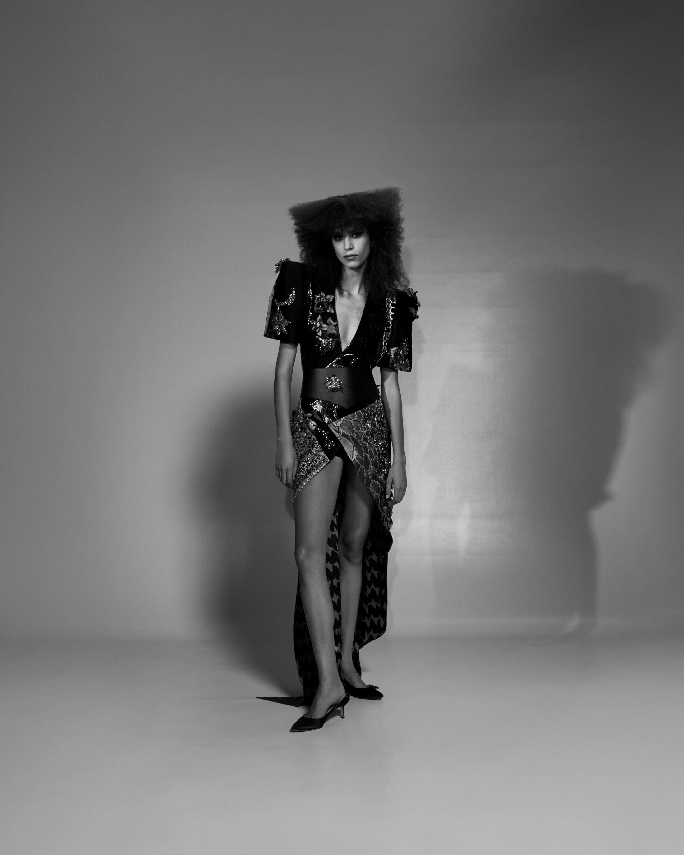 Vogue_Paris_4.jpg