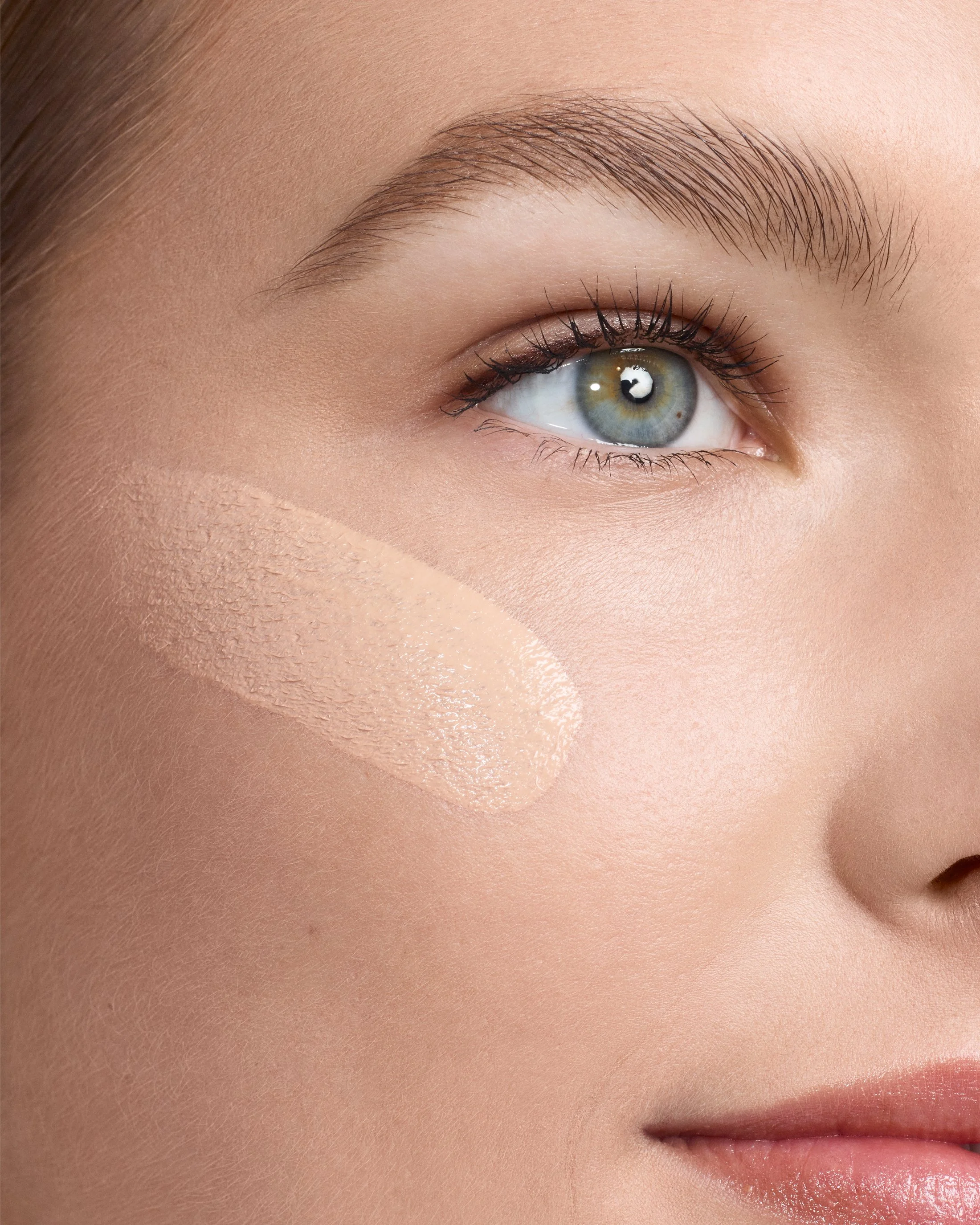 Clinique_Product_Face_1.jpg