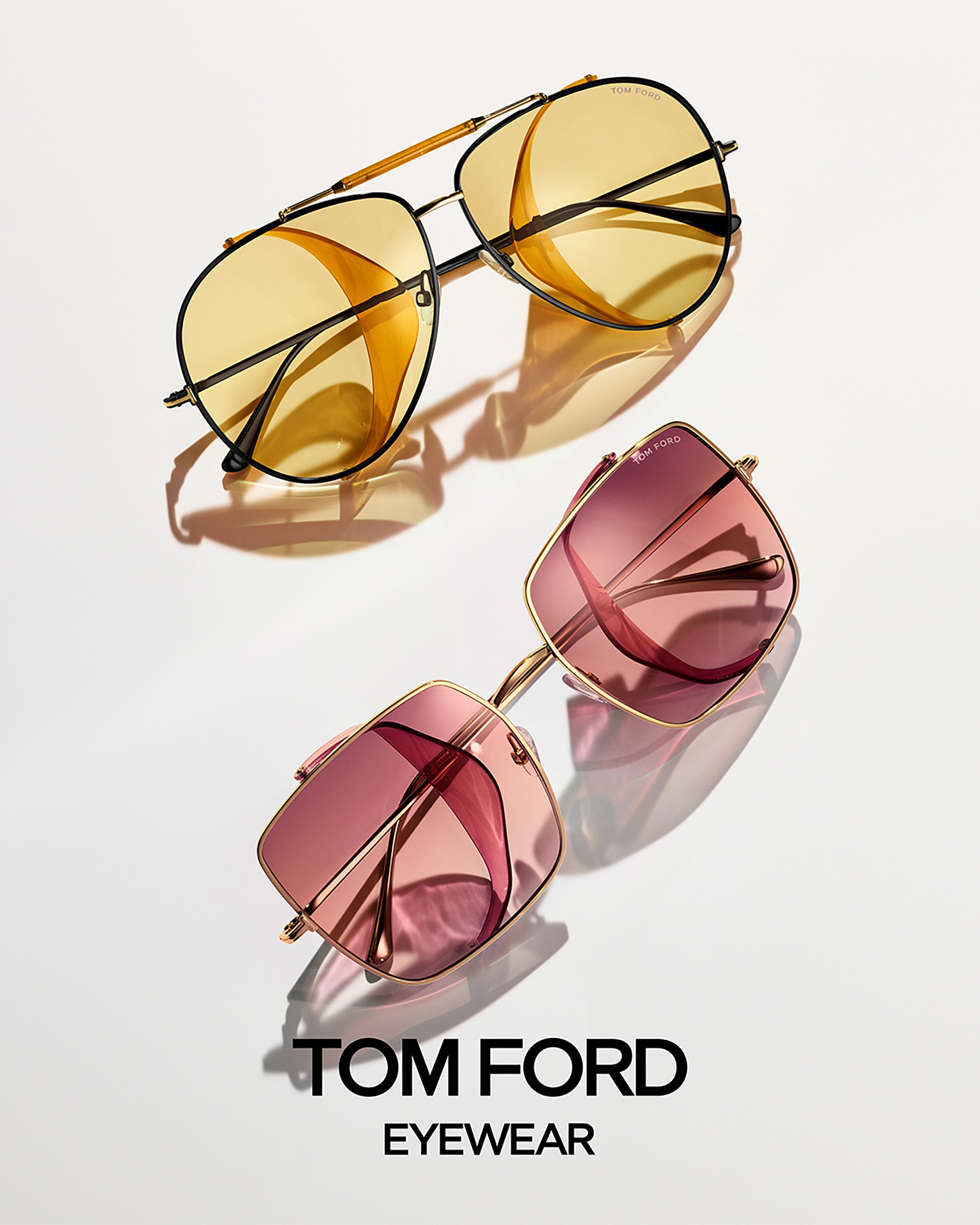 Tom_Ford_Eyewear_1.jpg