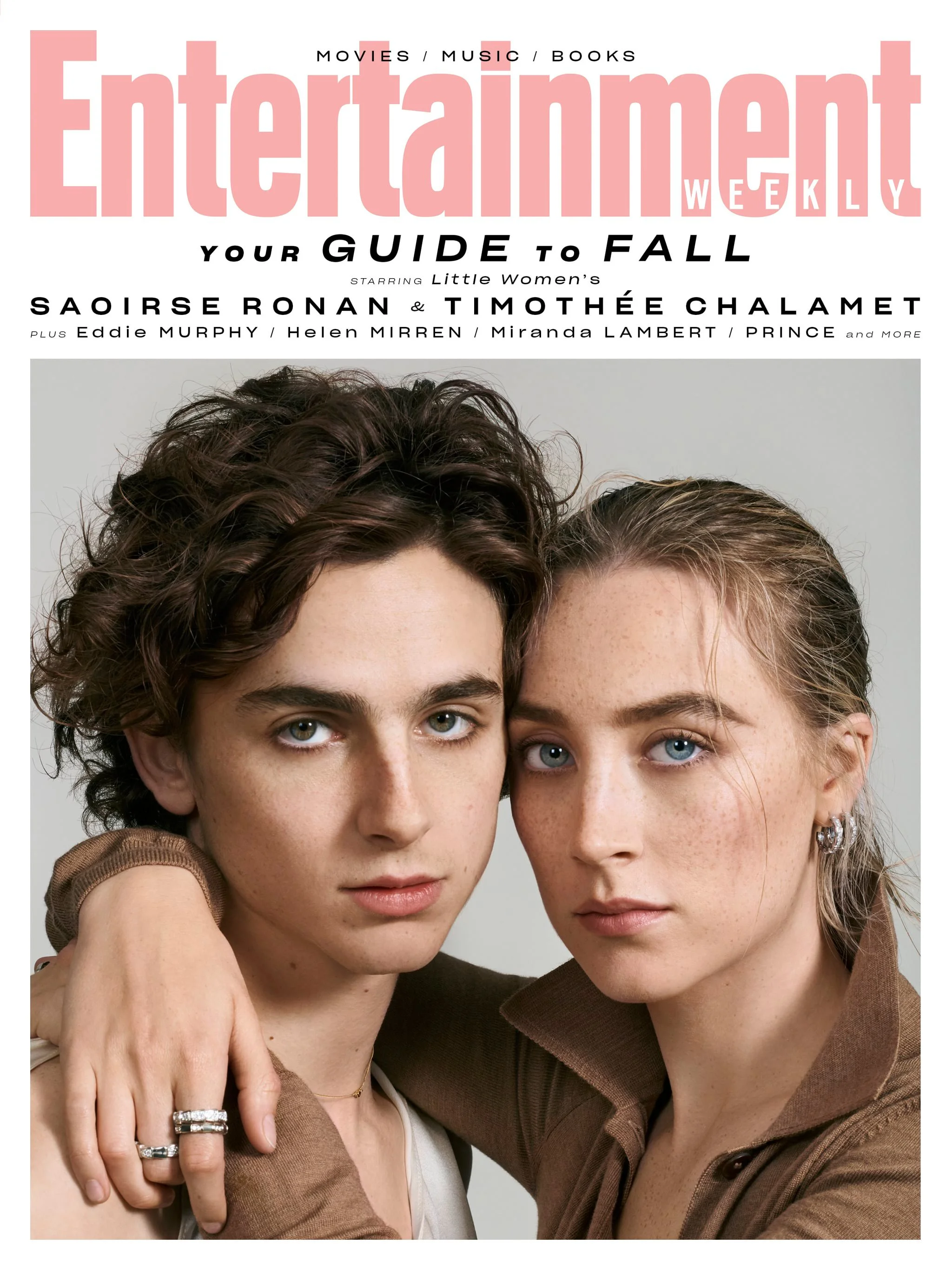 EWeekly.jpg