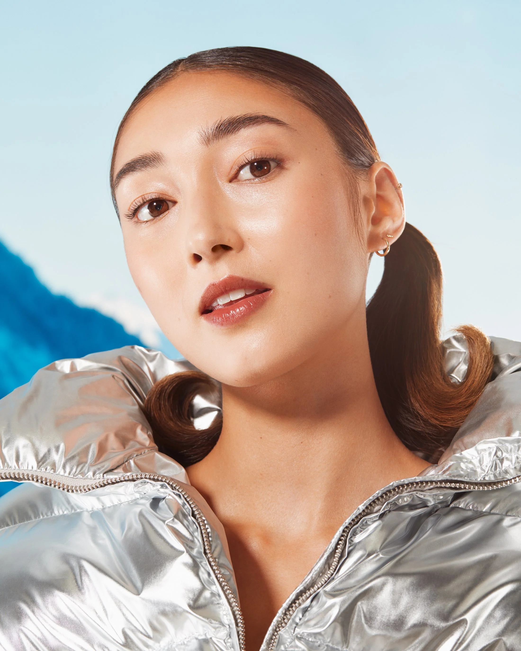 Glossier_5.jpg