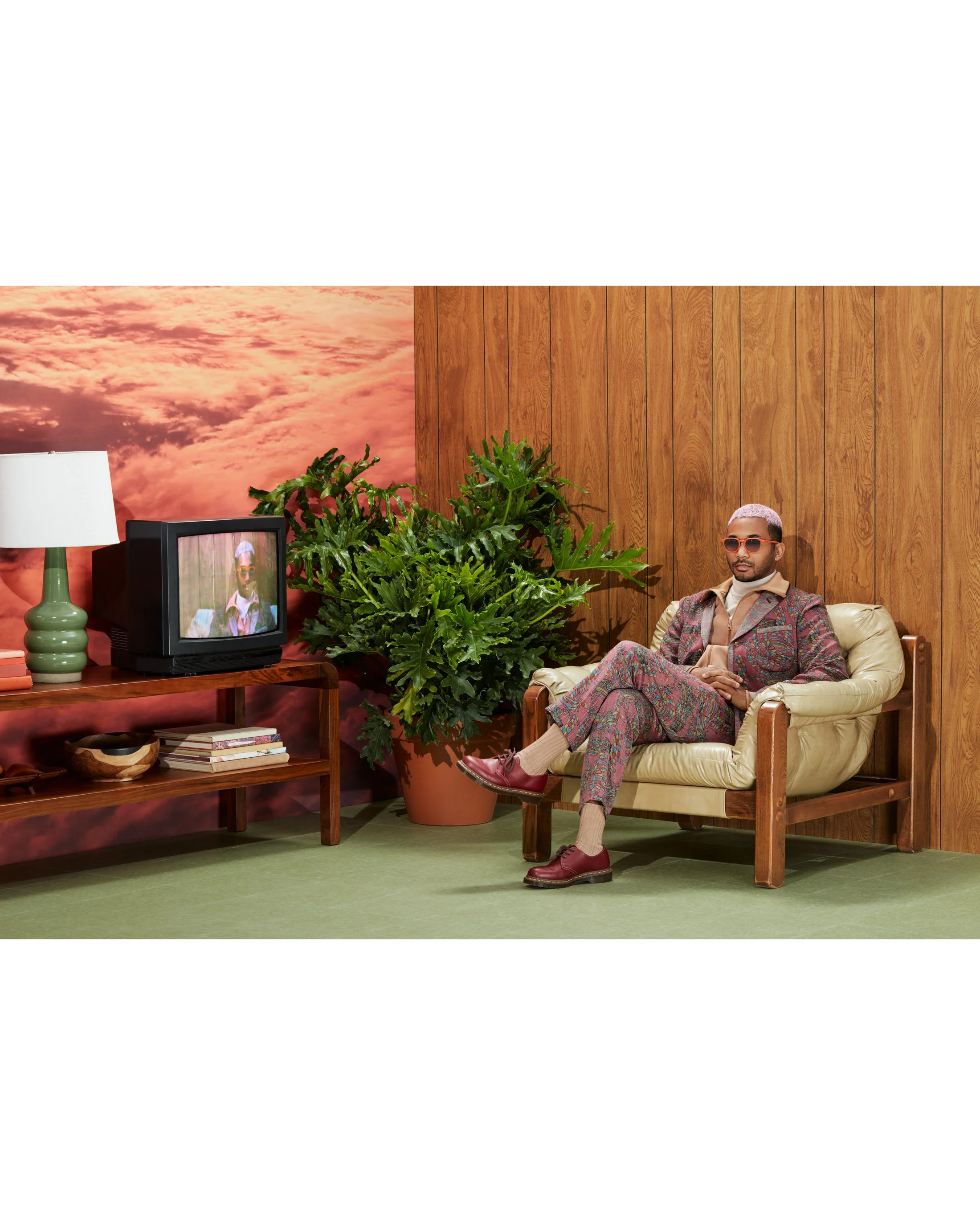 Warby_Parker_3.jpg