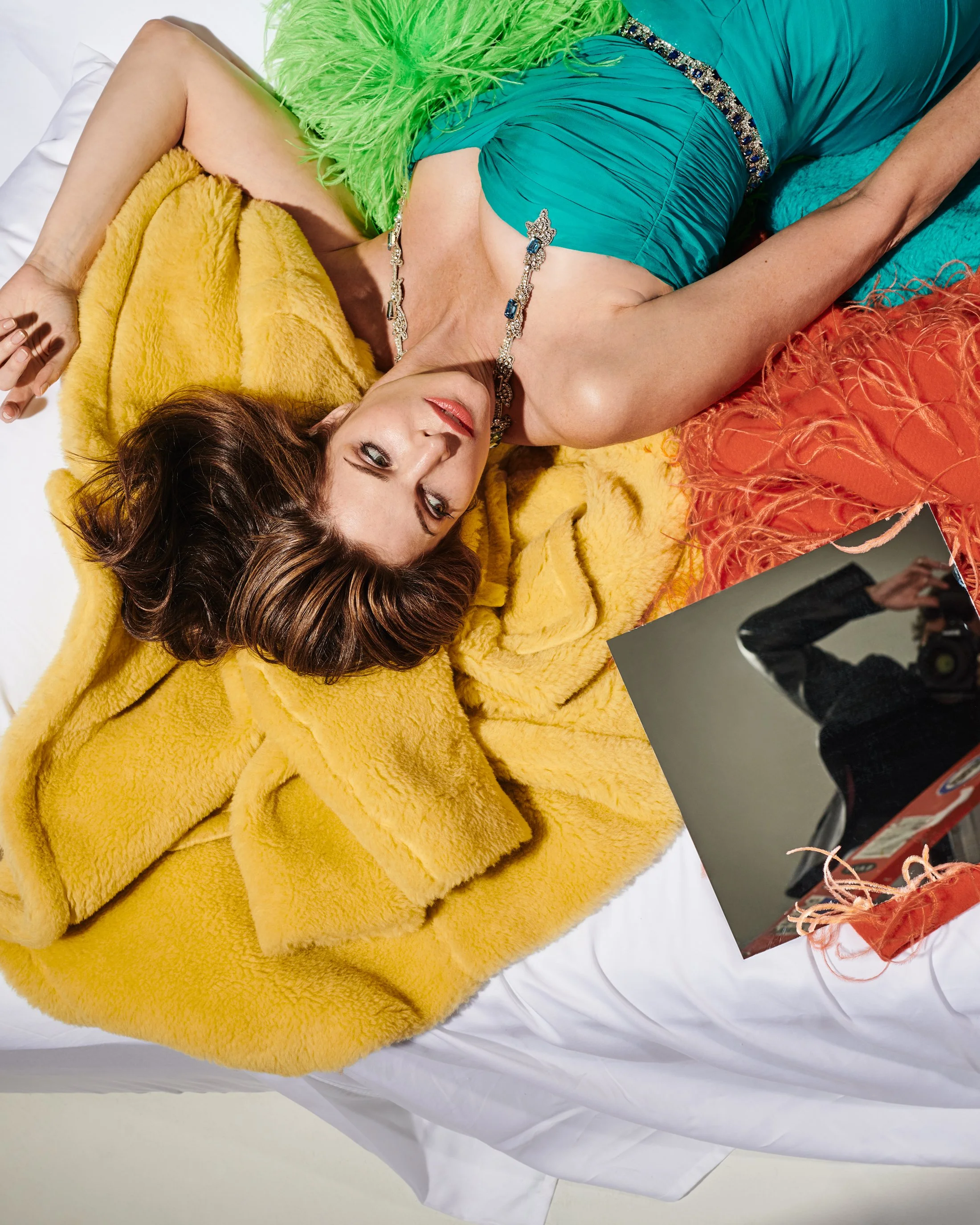 Vogue_Italia_8.jpg