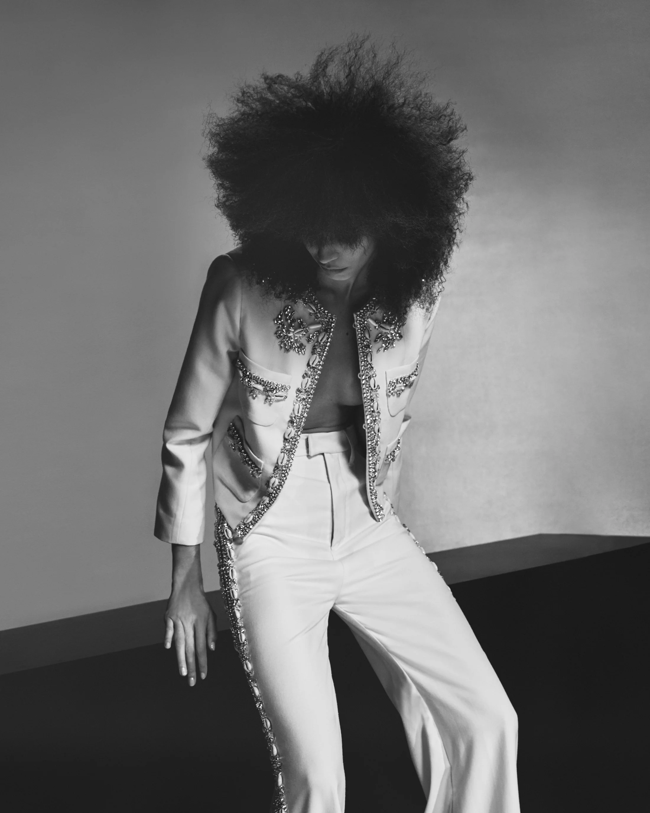 Vogue_Paris_6.jpg