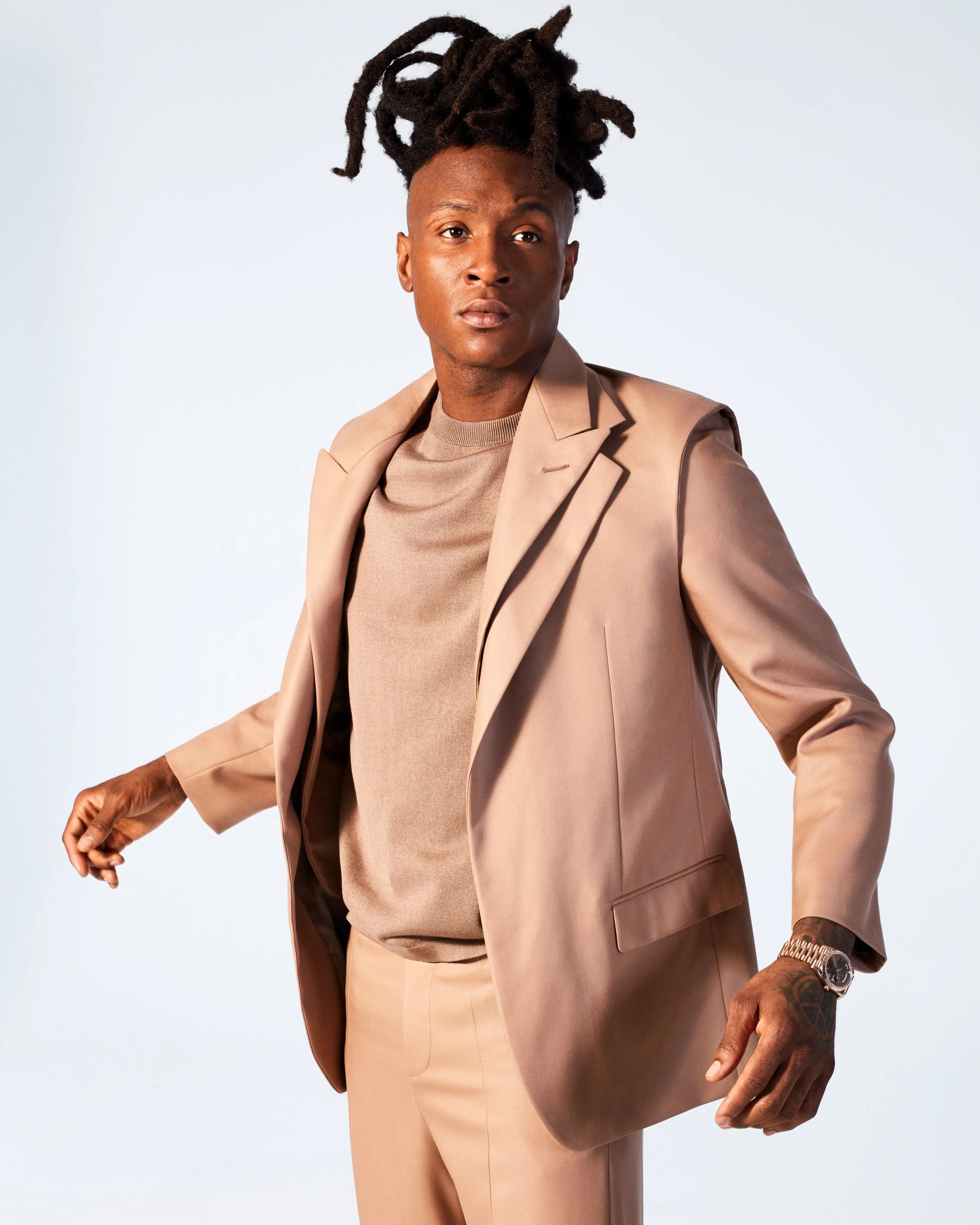 GQ_5.jpg