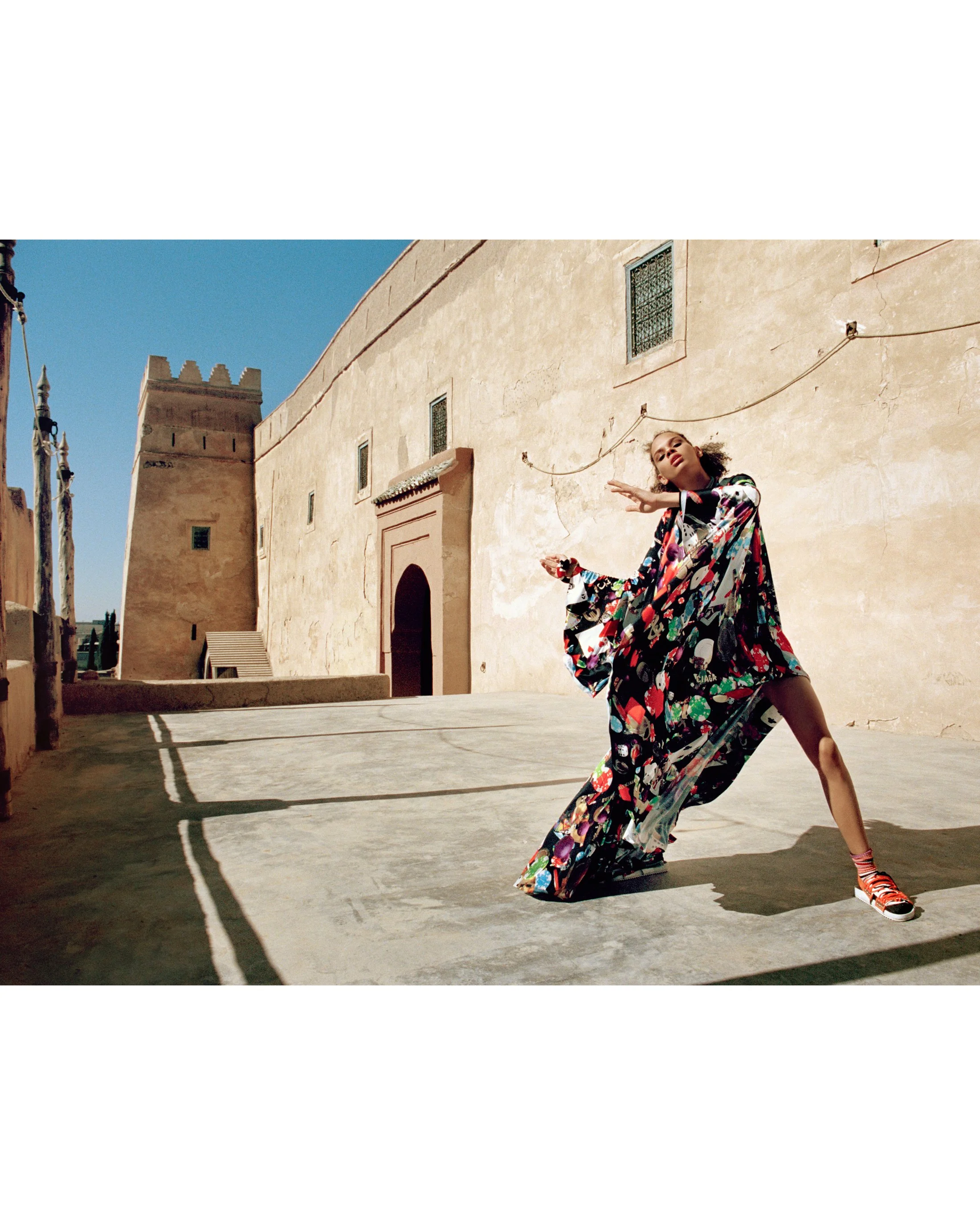 Porter_Mag_18.jpg
