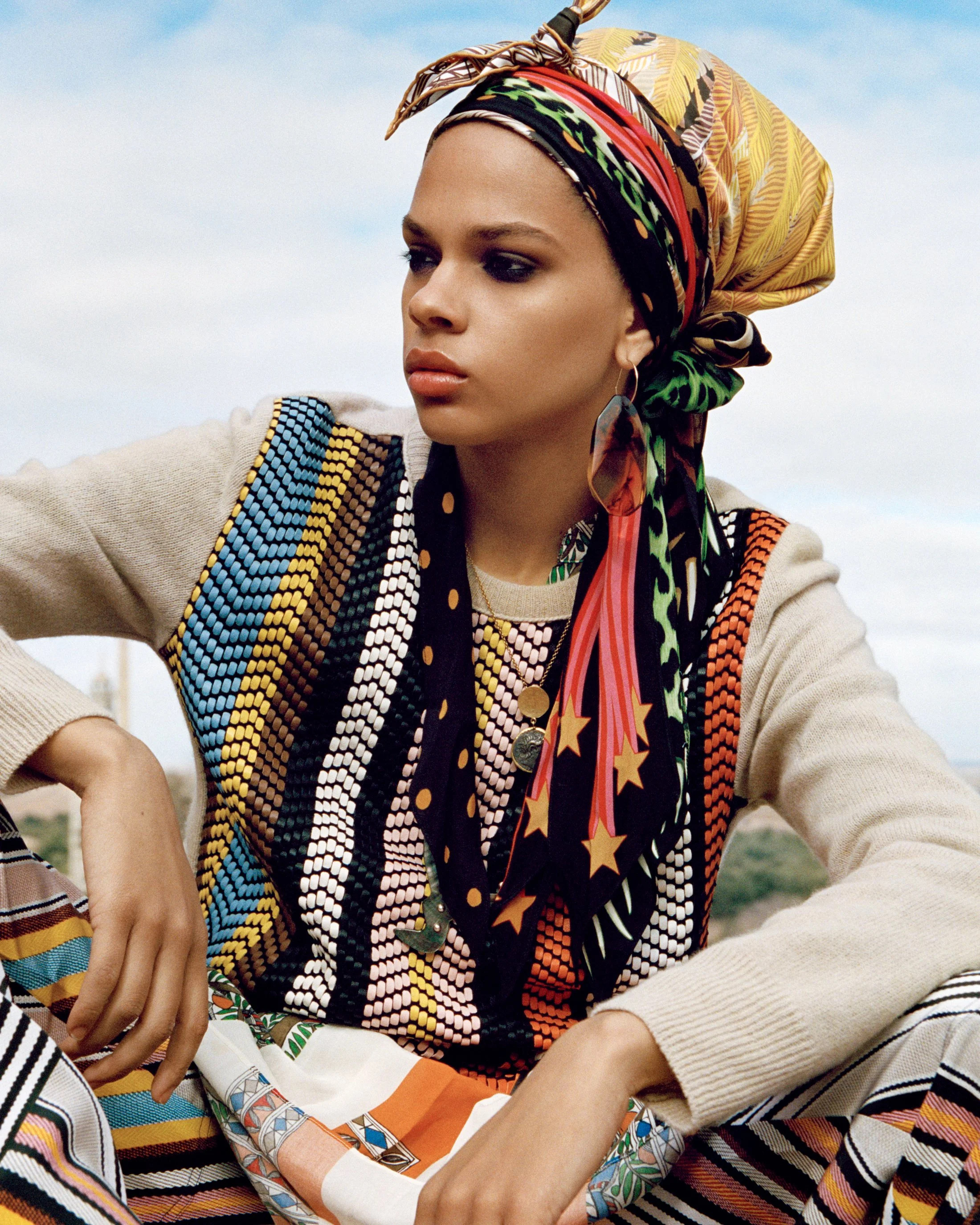 Porter_Mag_15.jpg