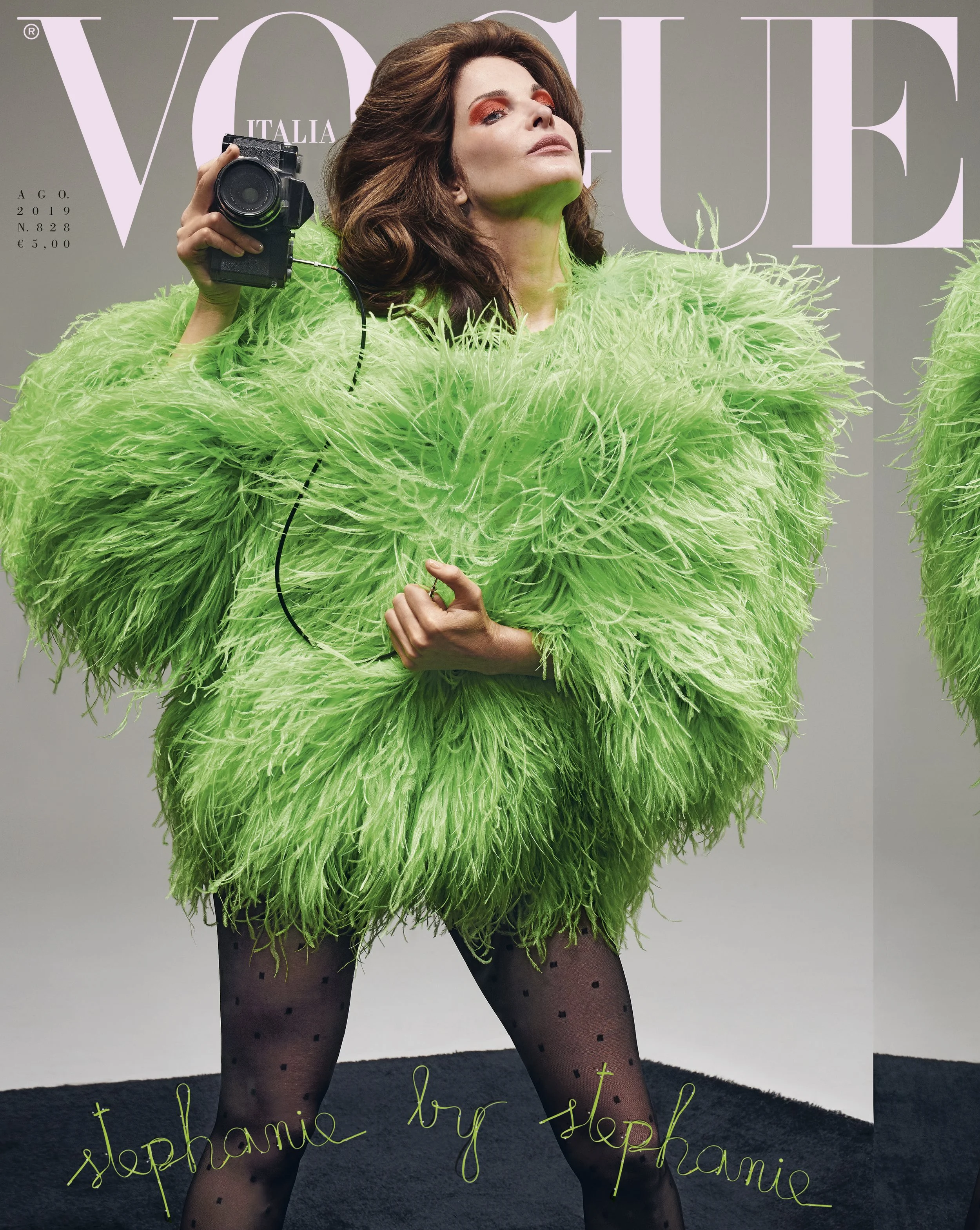 Vogue Italia_2.jpg