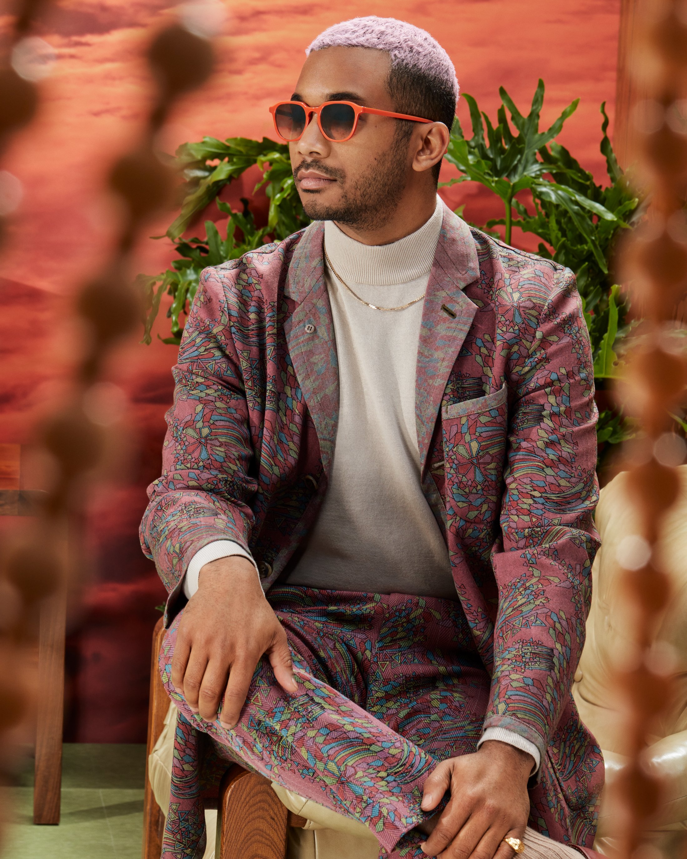 Warby_Parker_4.jpg