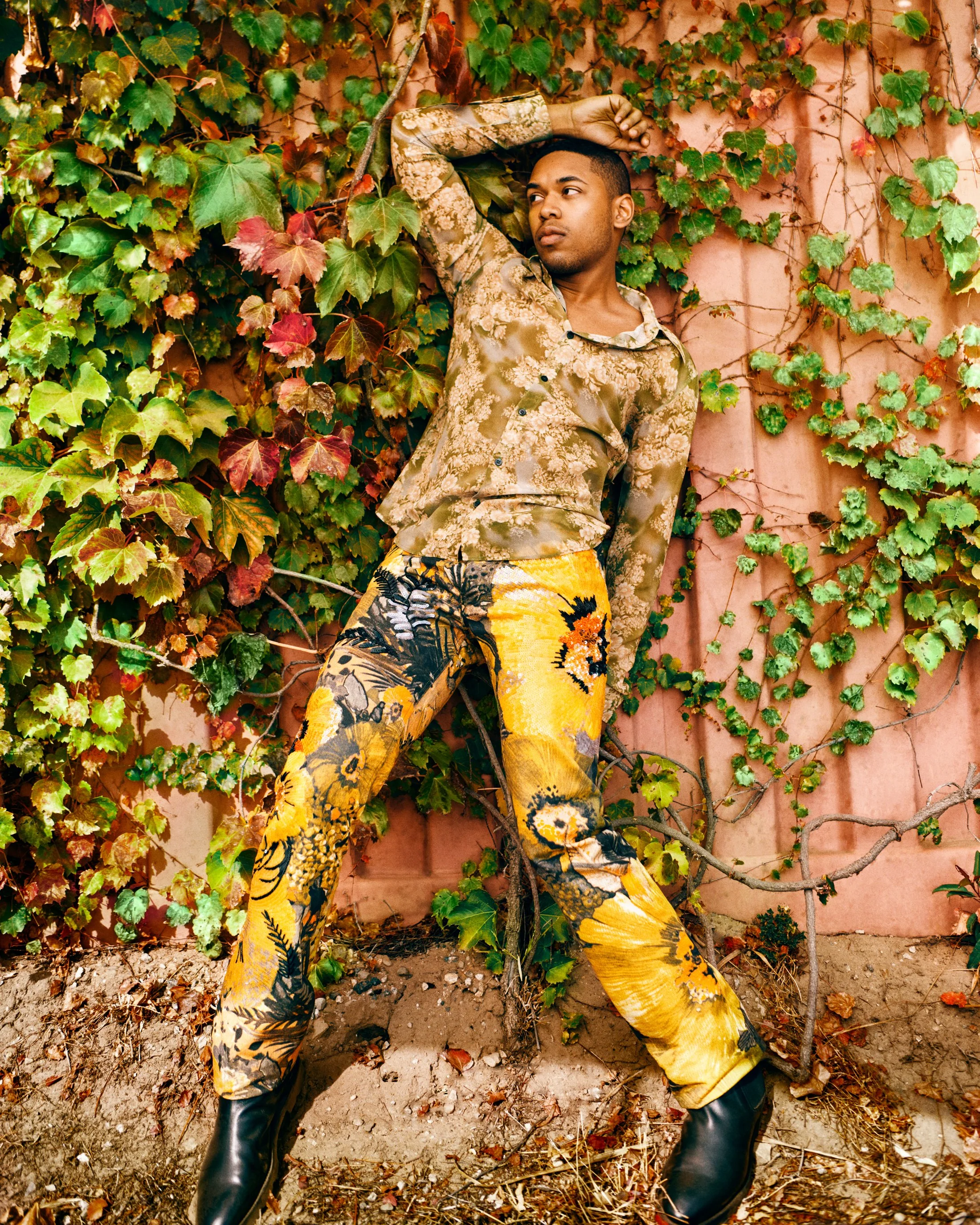 Vogue_8.jpg