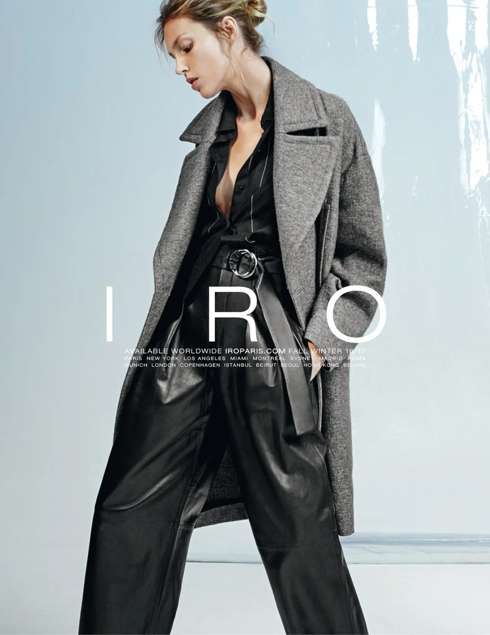 IRO_3.jpeg