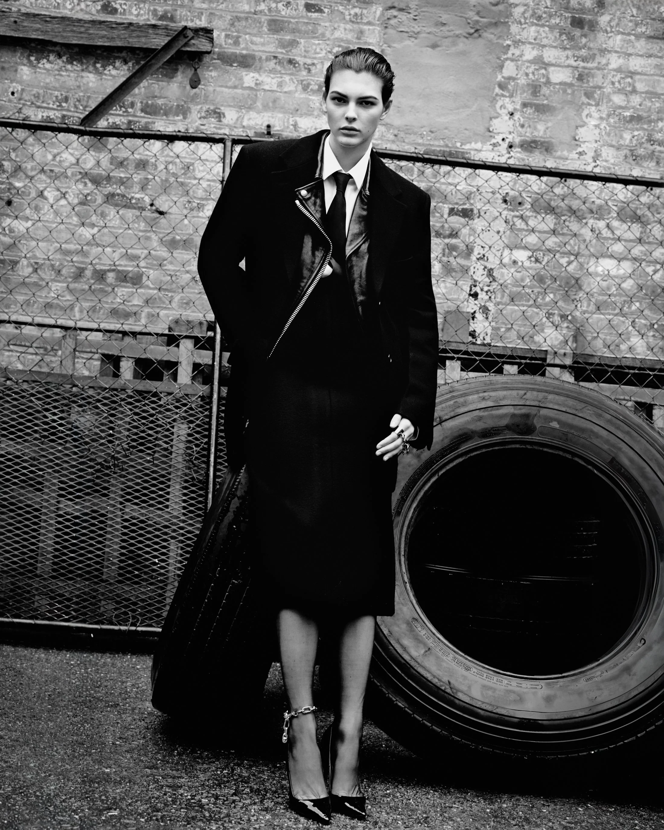 Vogue_China_5.jpg