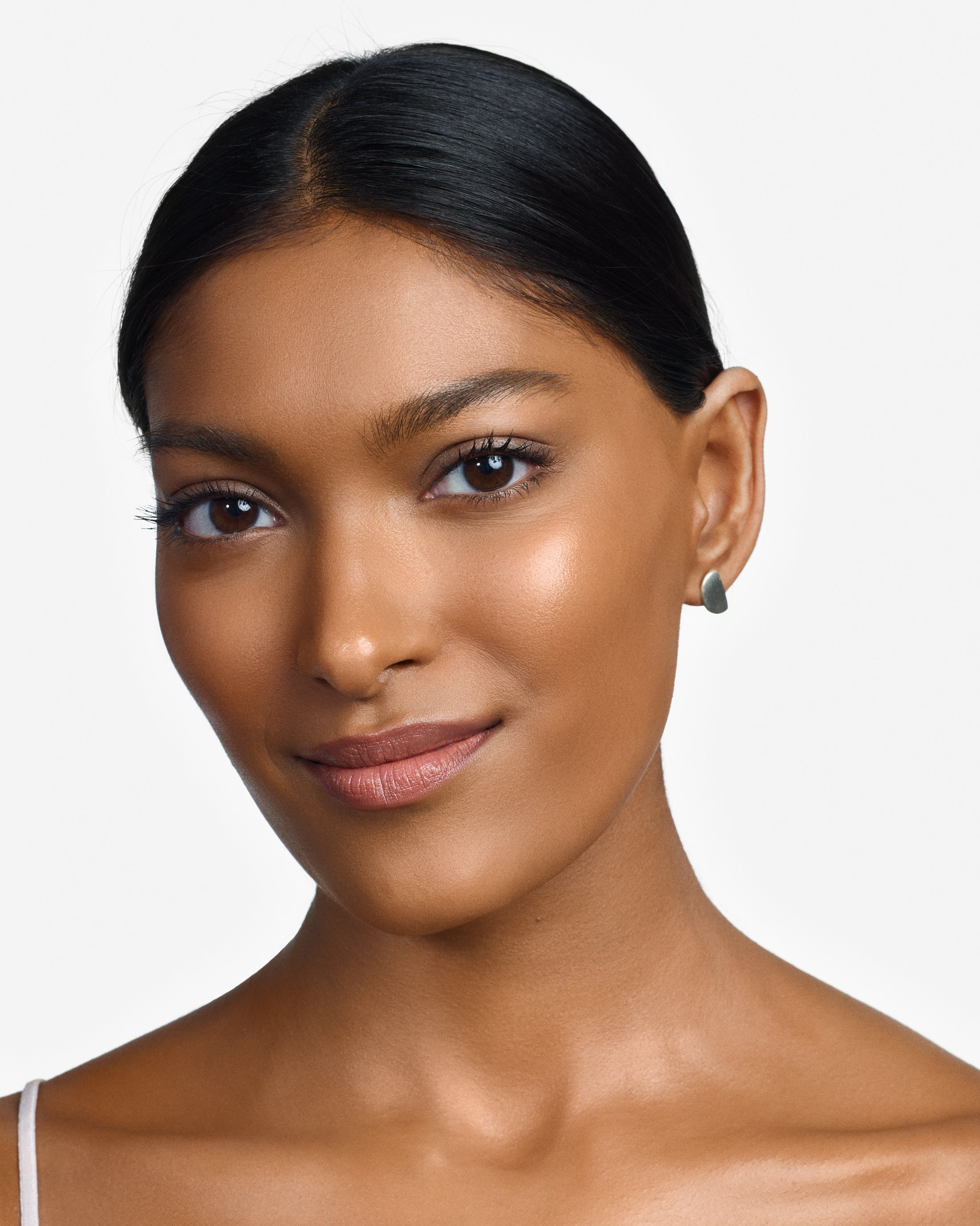 Clinique_Foundation_3.jpg