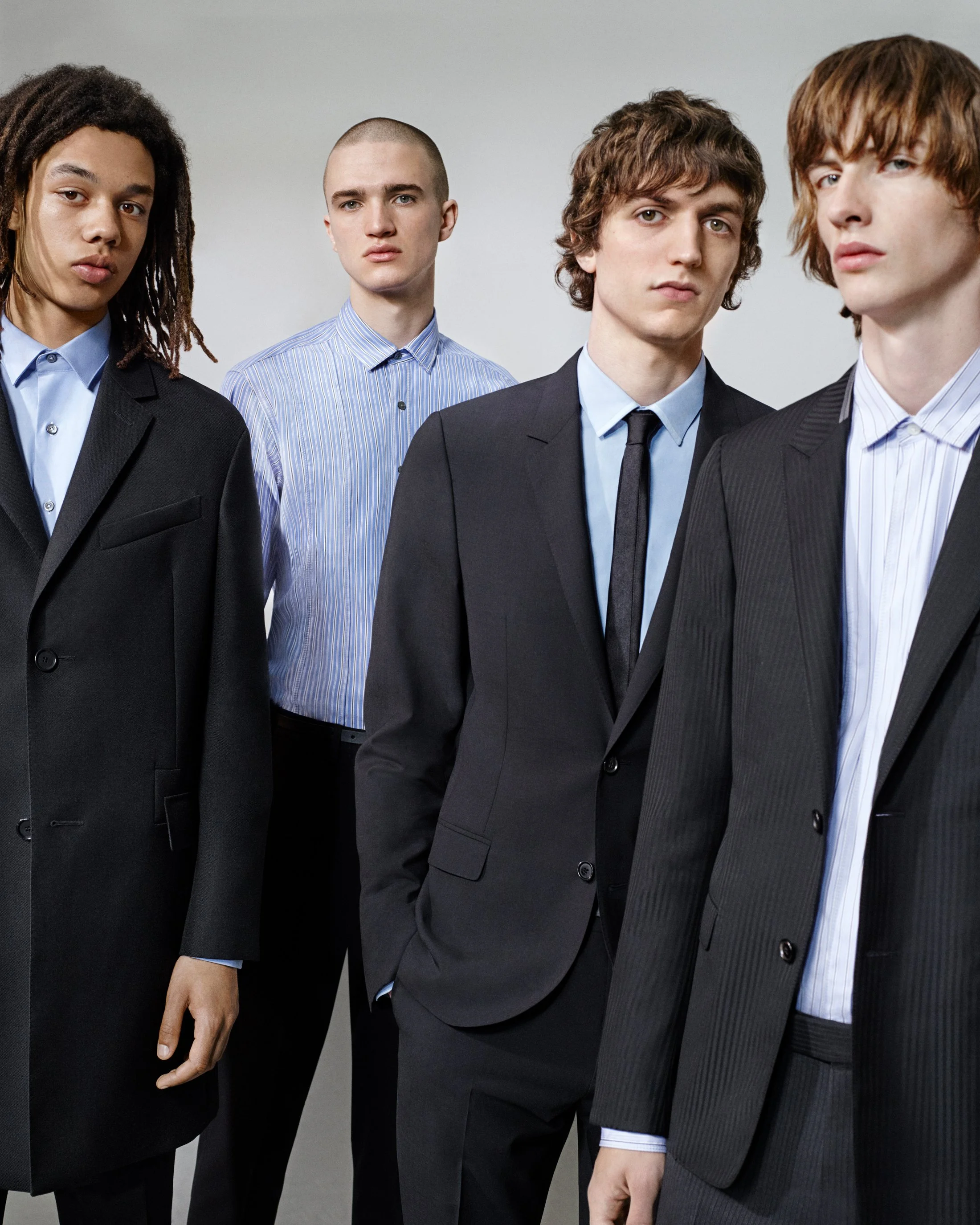 Lanvin_01_8.jpg