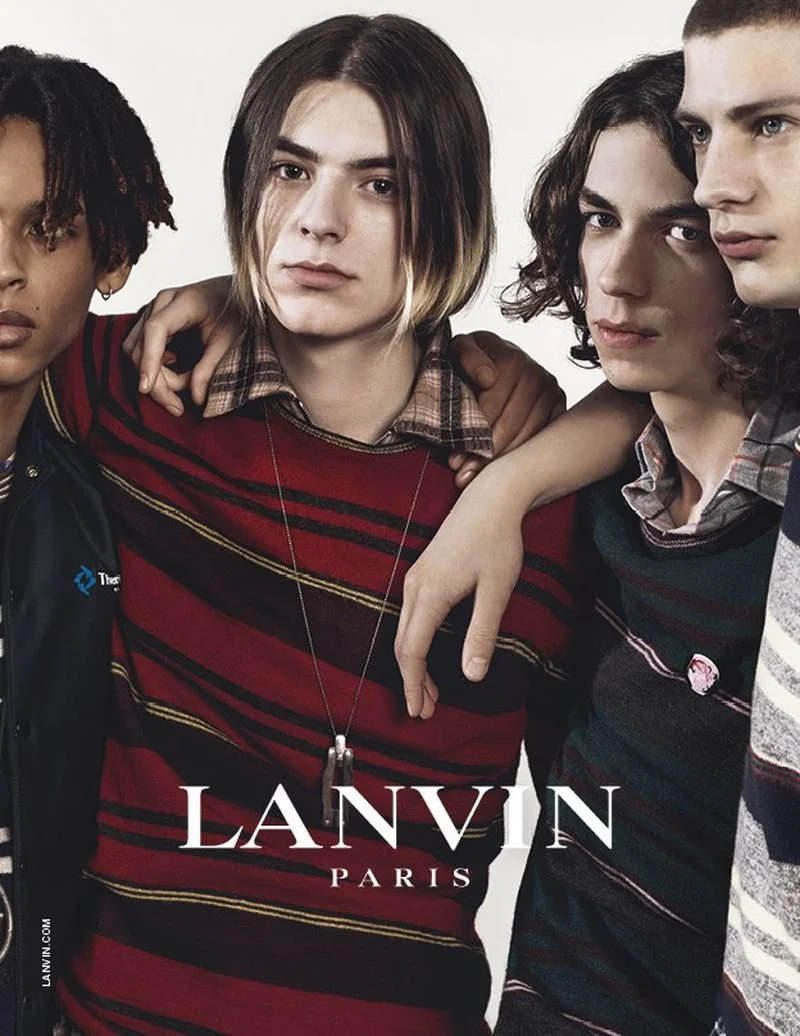 Lanvin_01_2.jpg