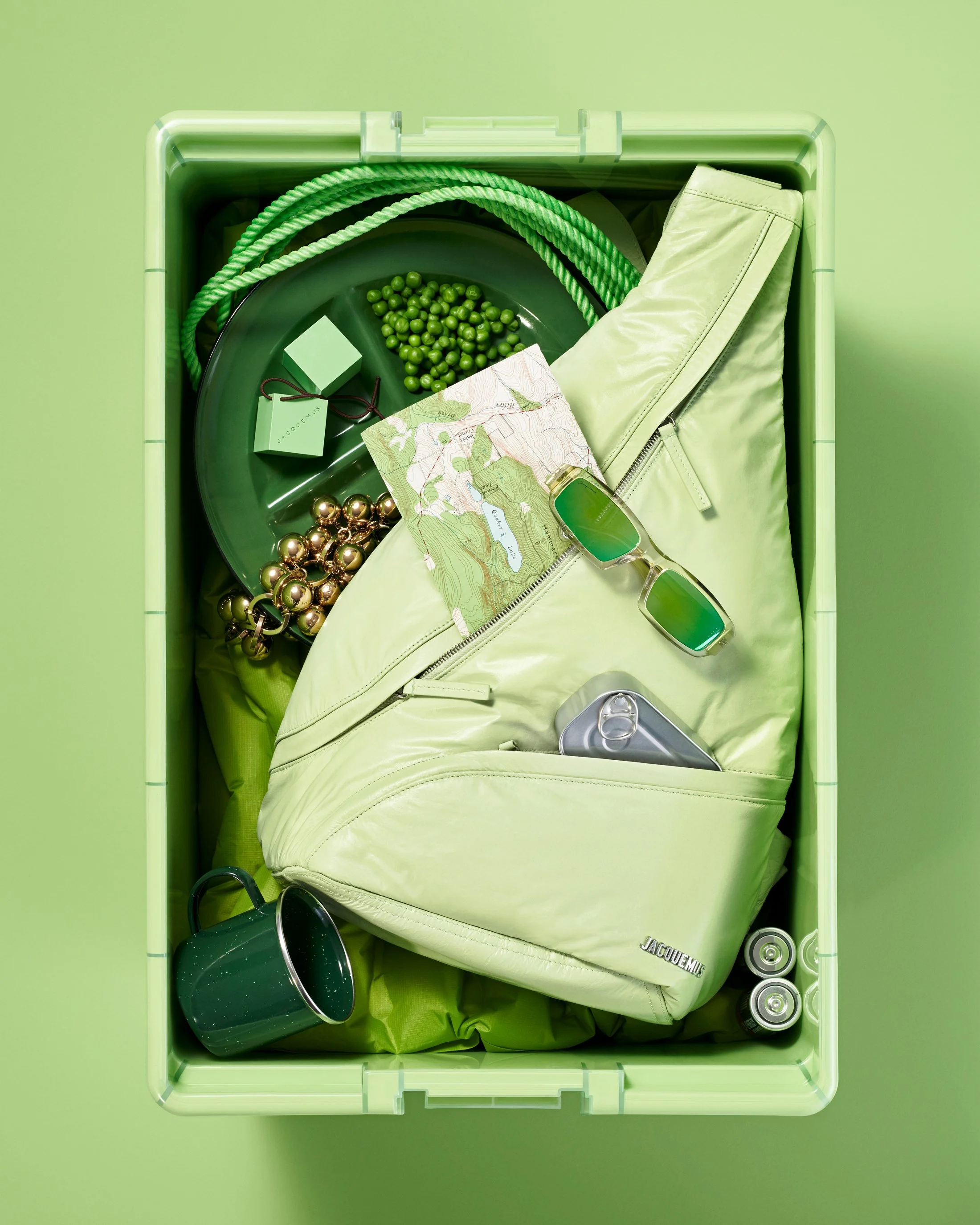 Jacquemus_Green_1.jpg