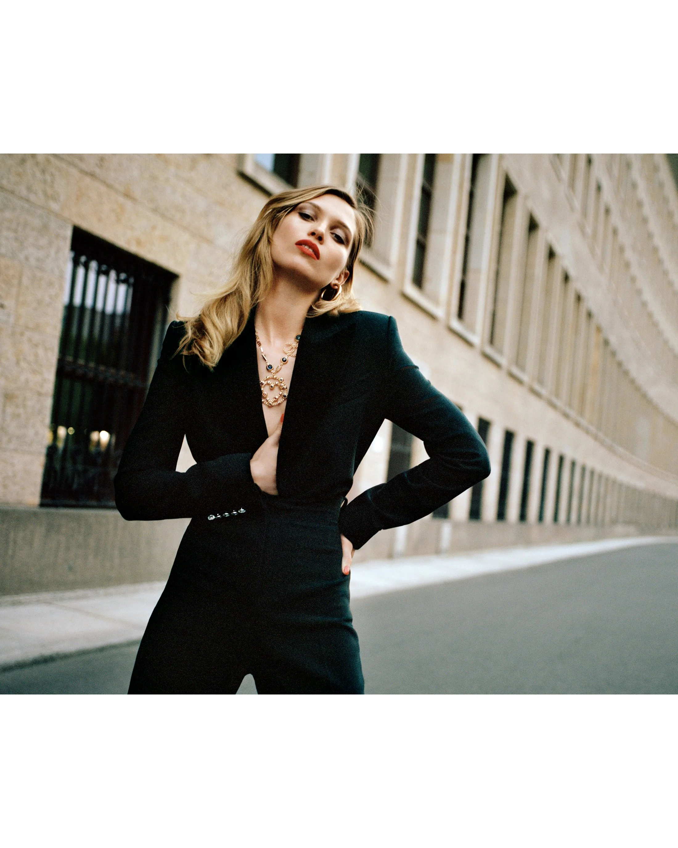 Porter_Mag_26.jpg