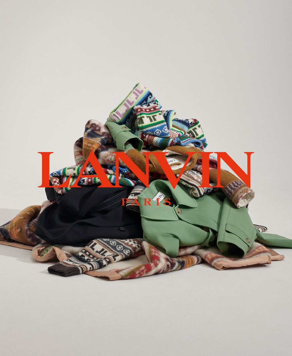 Lanvin_02_3.jpg