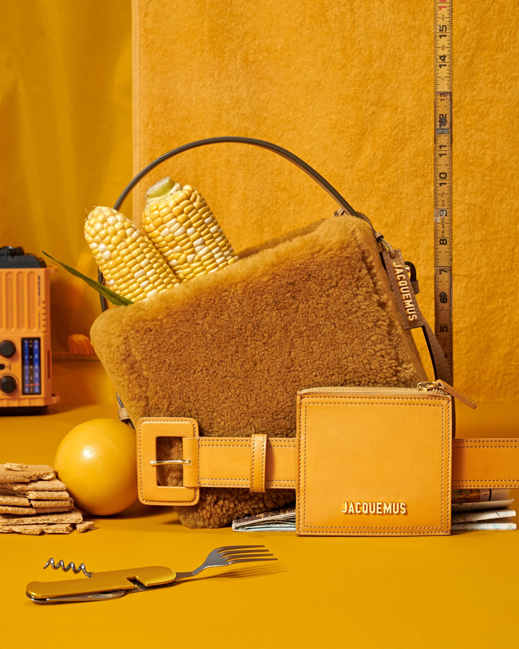 Jacquemus_Mustard_2.jpg