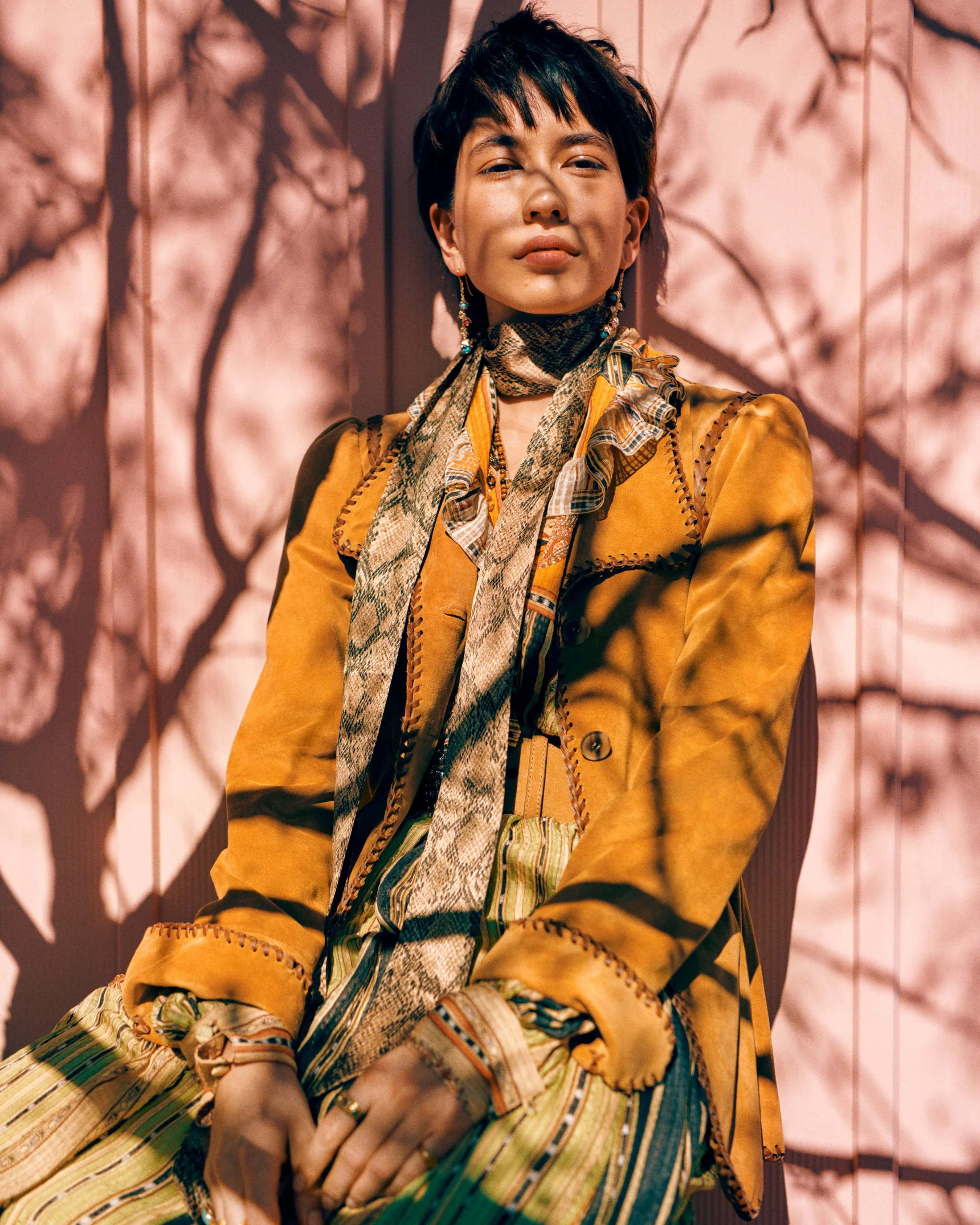 Vogue_6.jpg