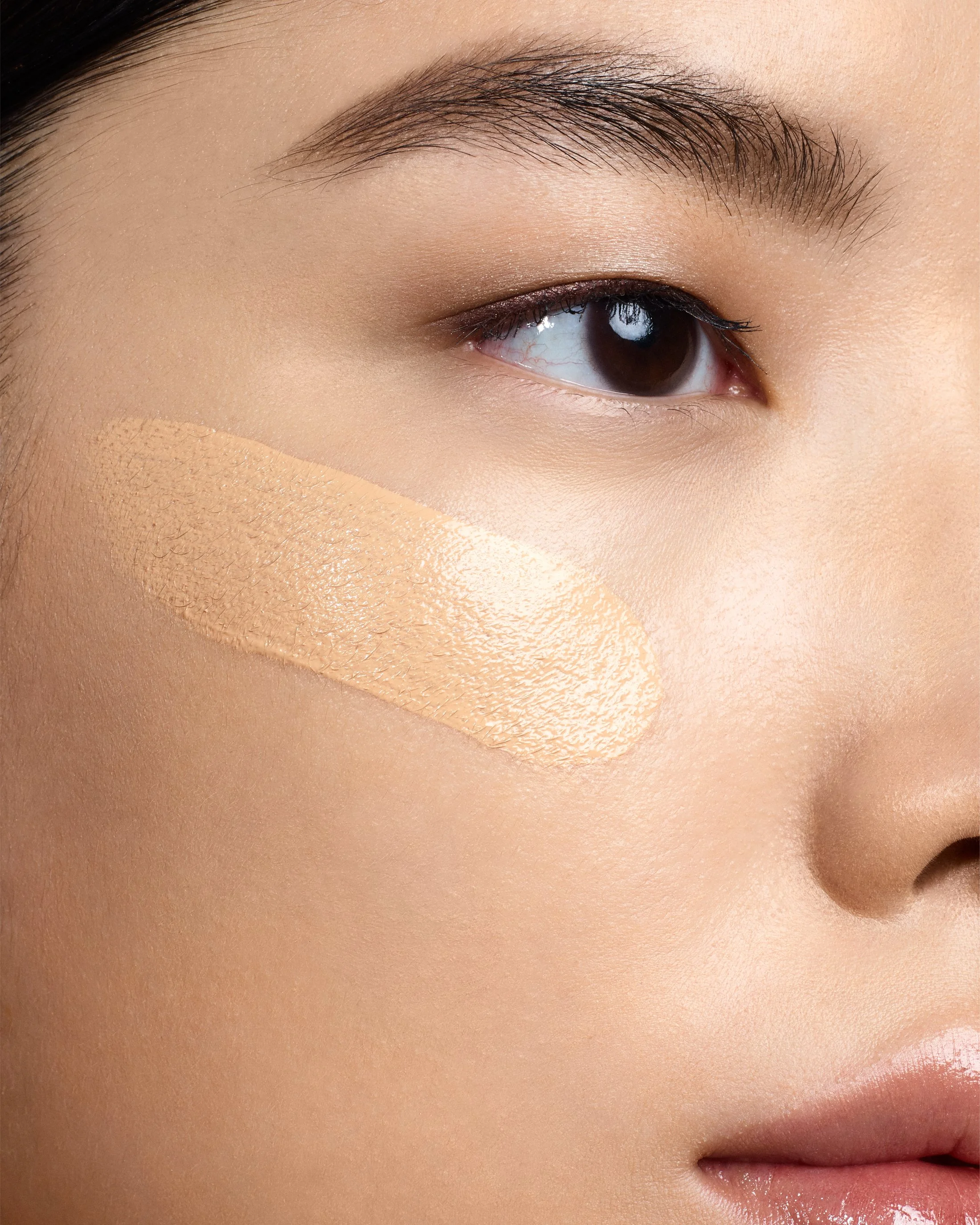 Clinique_Product_Face_4.jpg