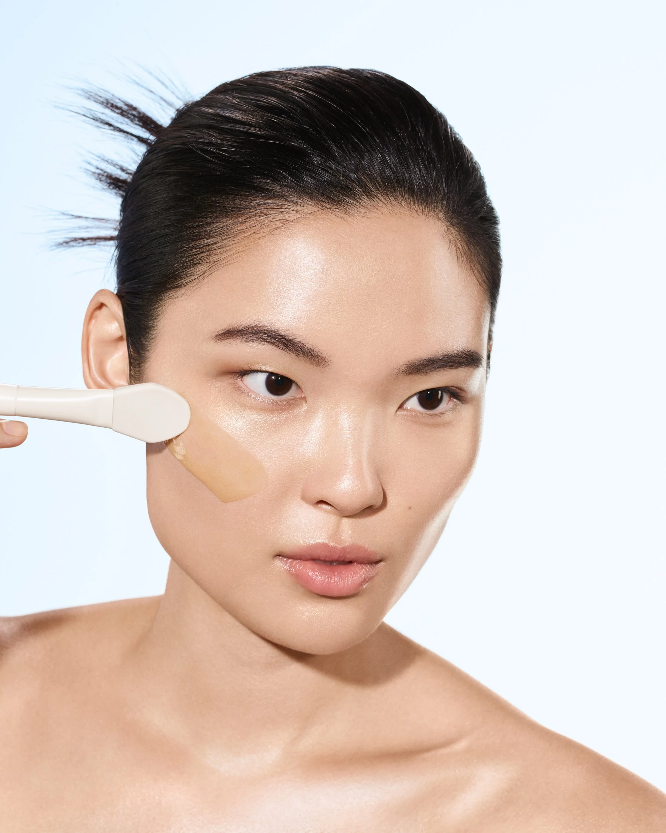 U-BEAUTY_3.jpg