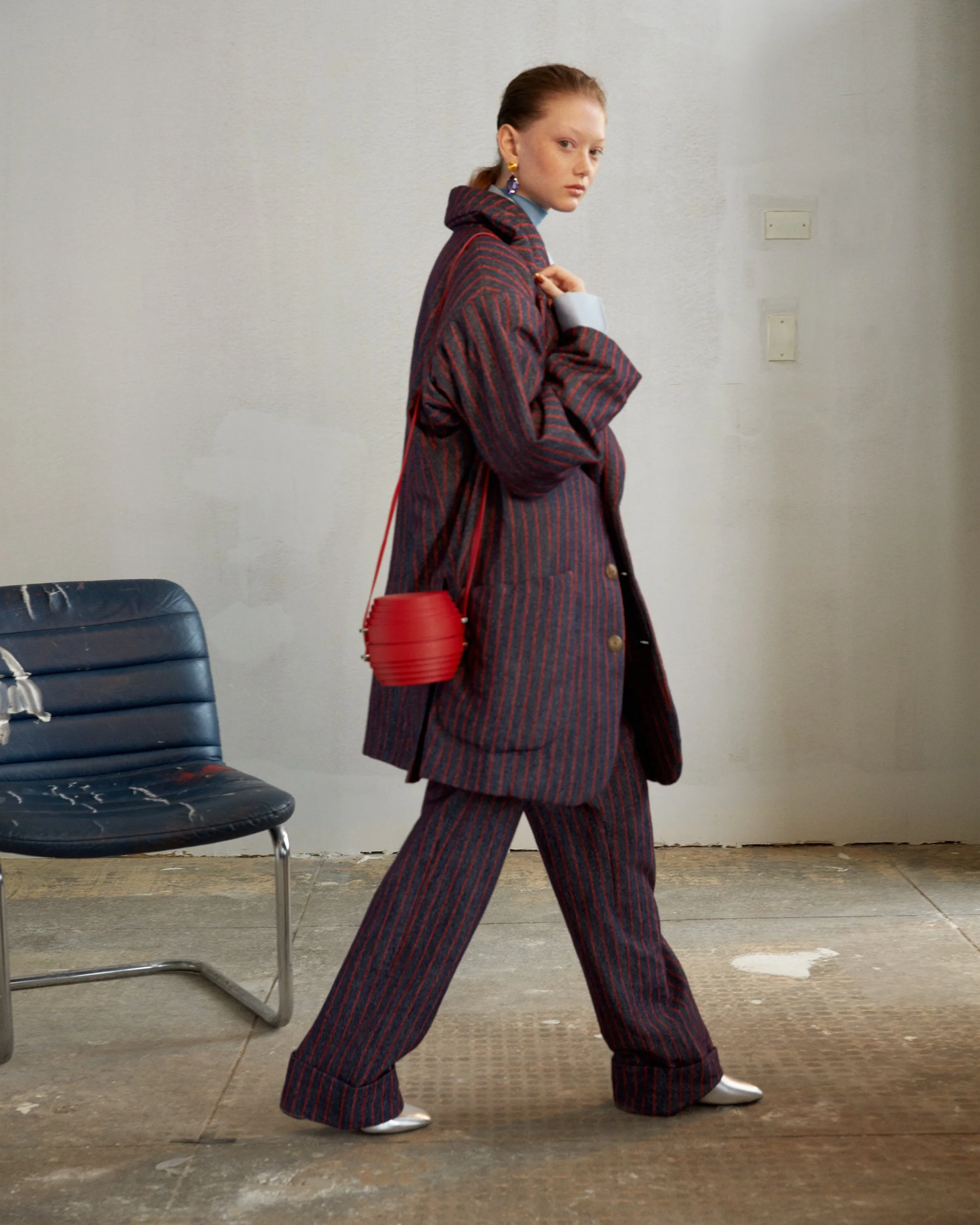Teen_Vogue_1.jpg