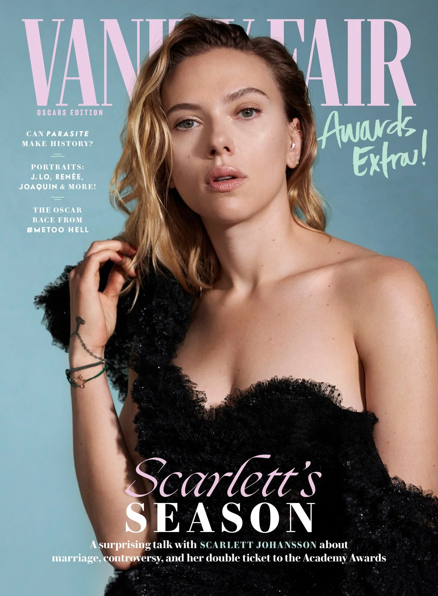 VanityFair_2.jpg