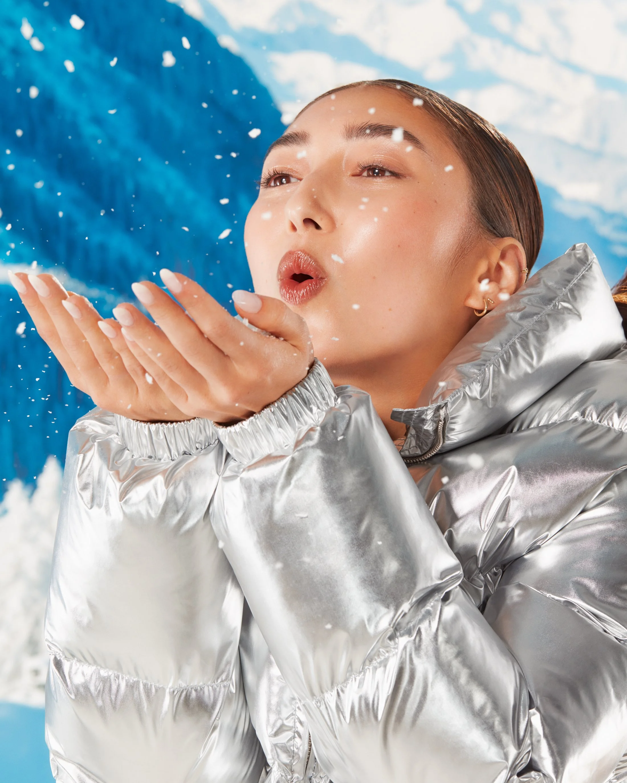 Glossier_8.jpg