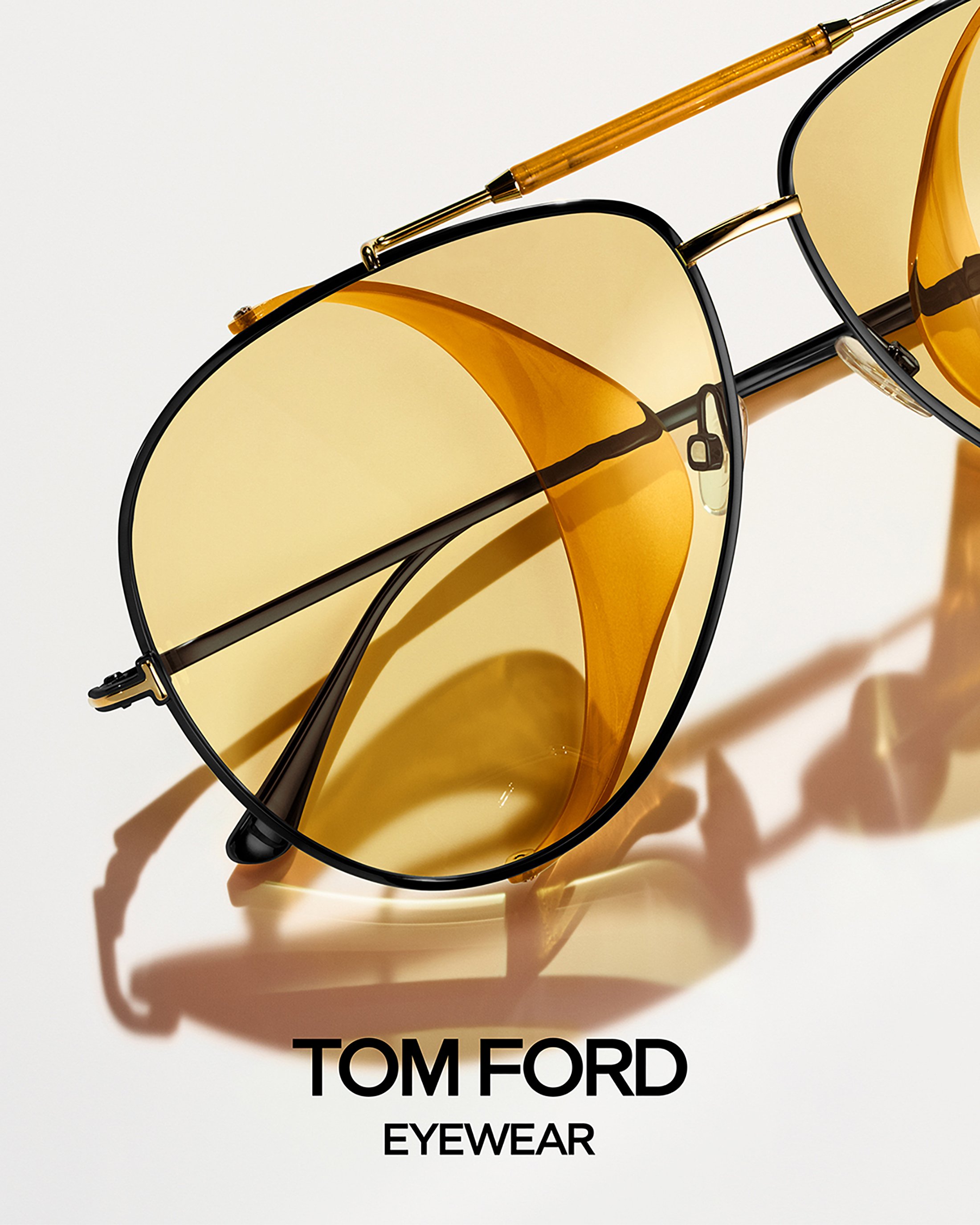Tom_Ford_Eyewear_2.jpg