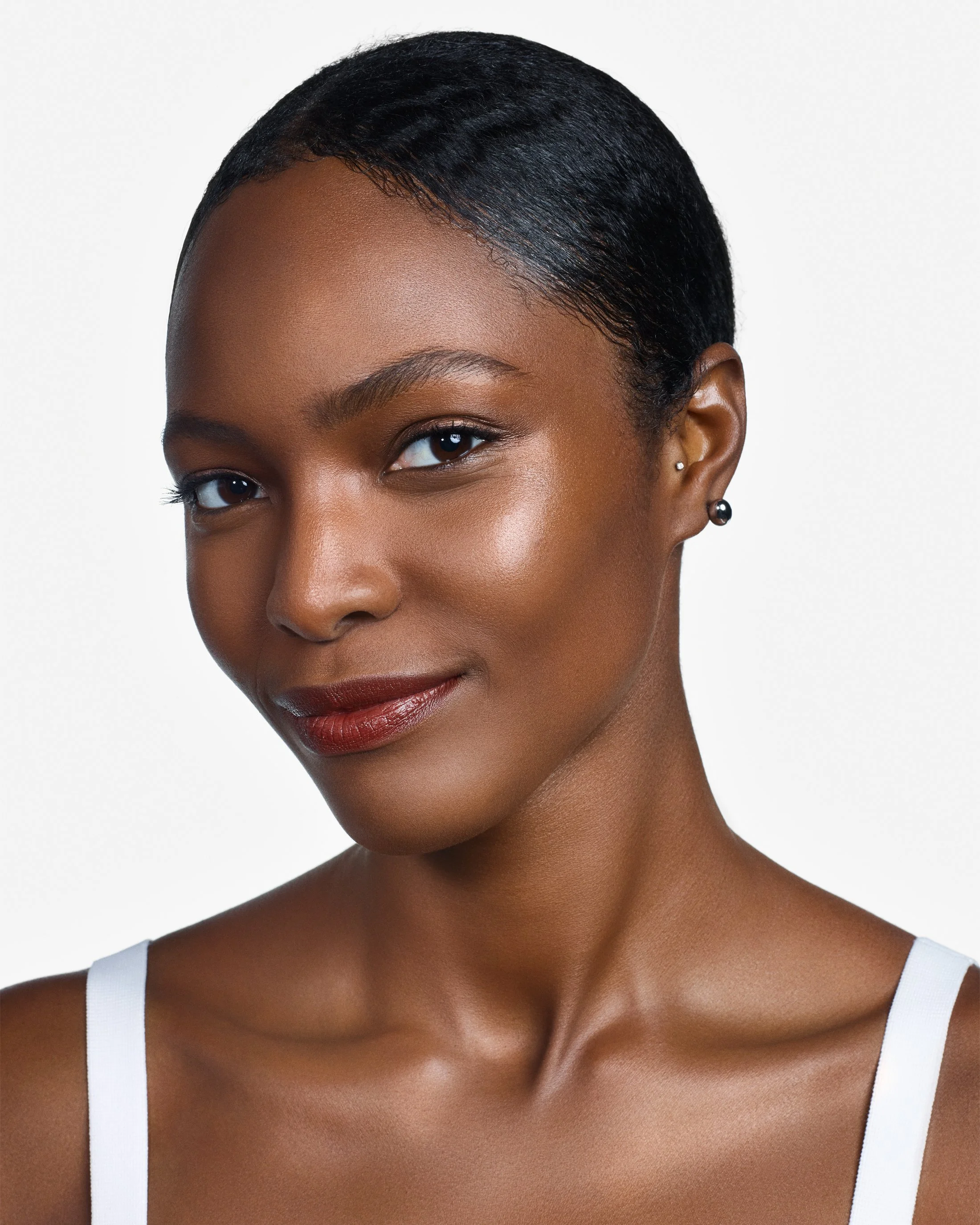 Clinique_Foundation_5.jpg
