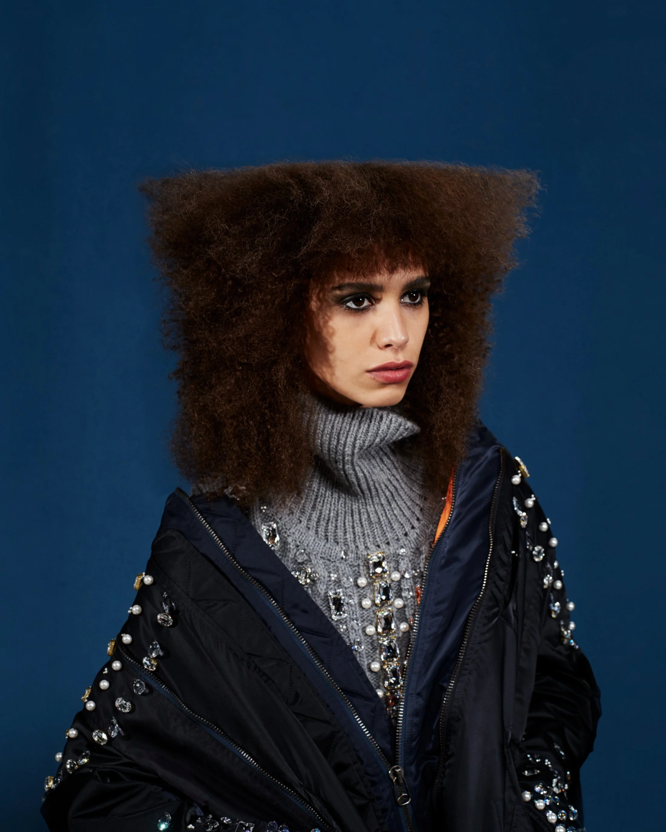 Vogue_Paris_3.jpg