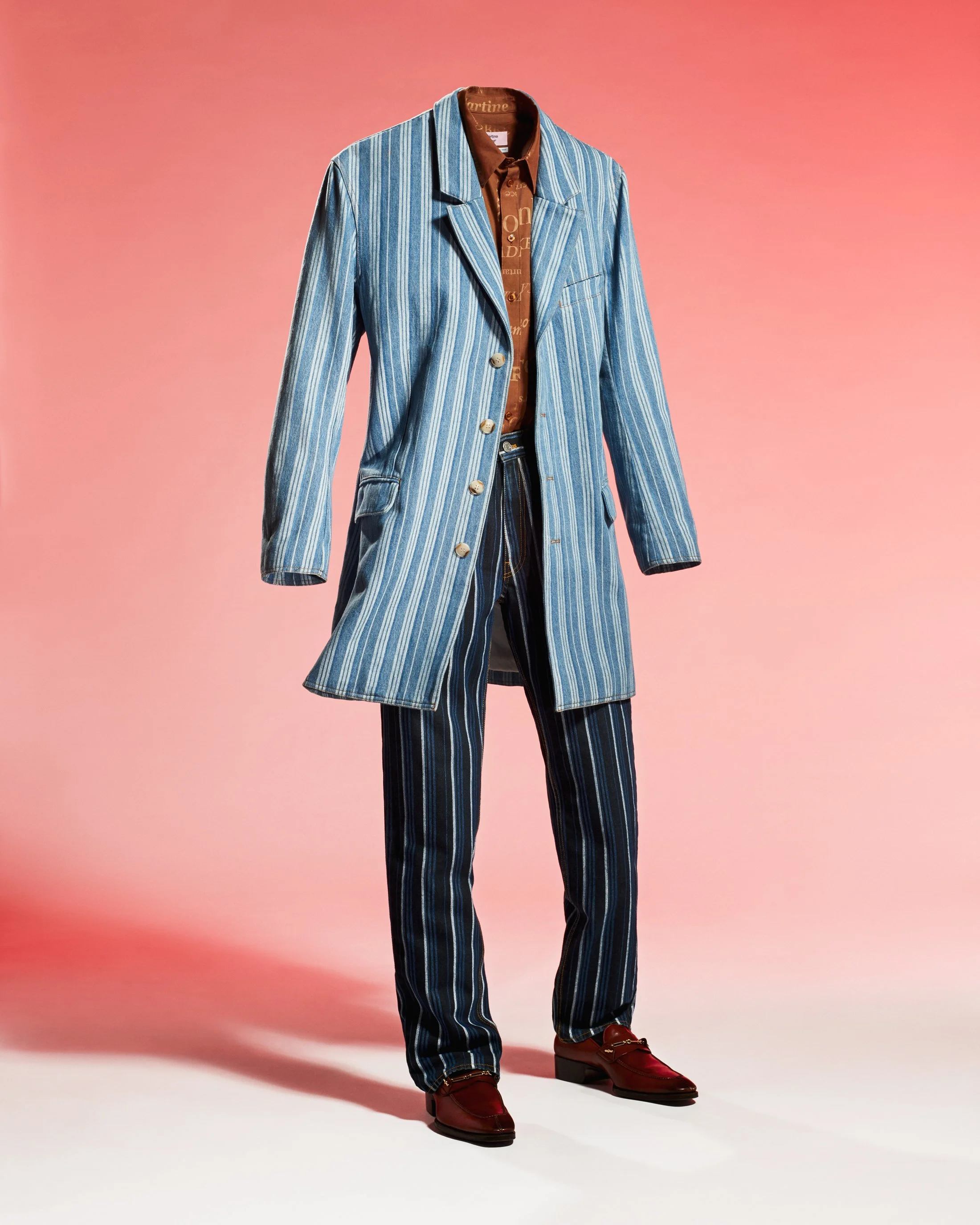 GQ_8.jpg