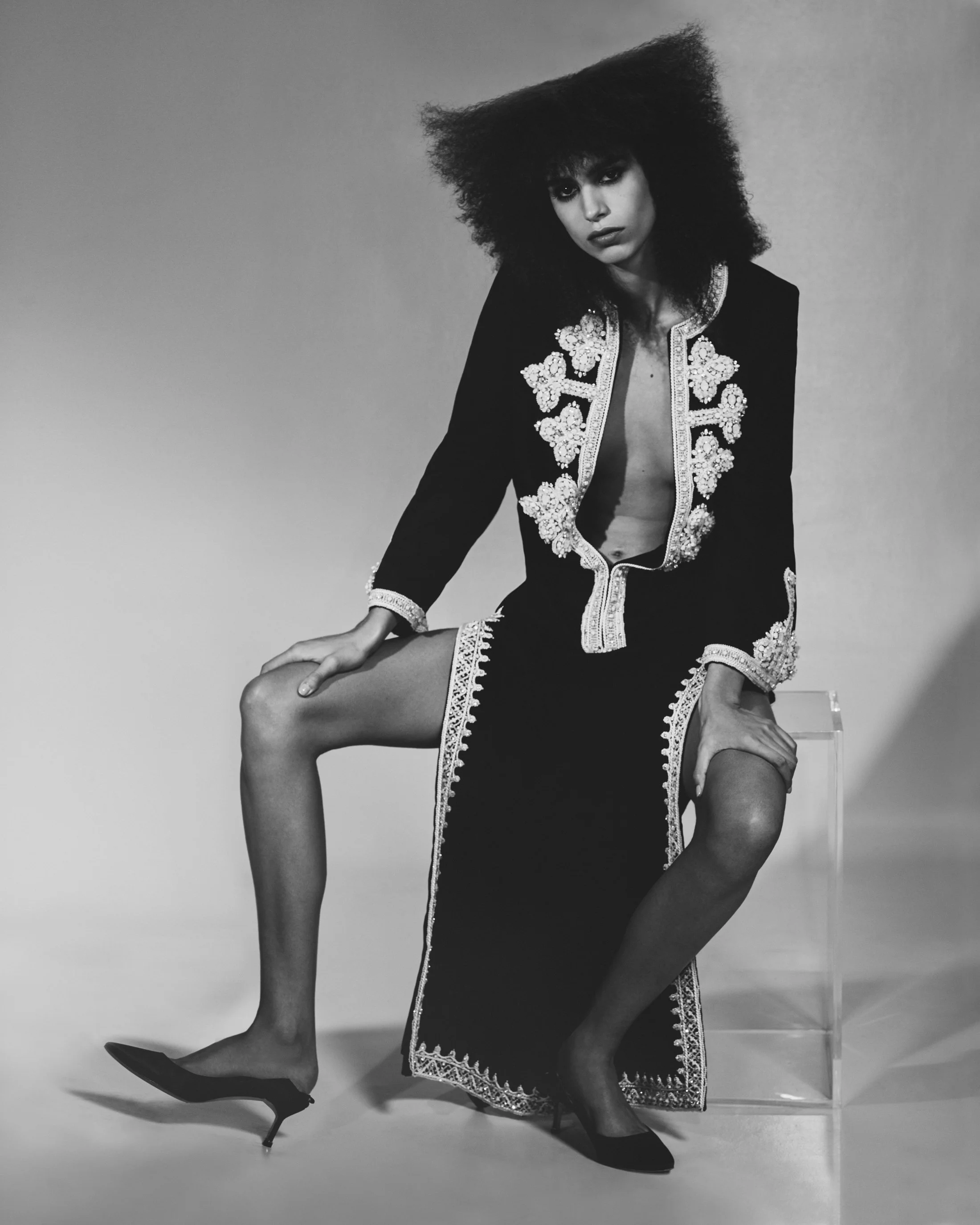 Vogue_Paris_2.jpg