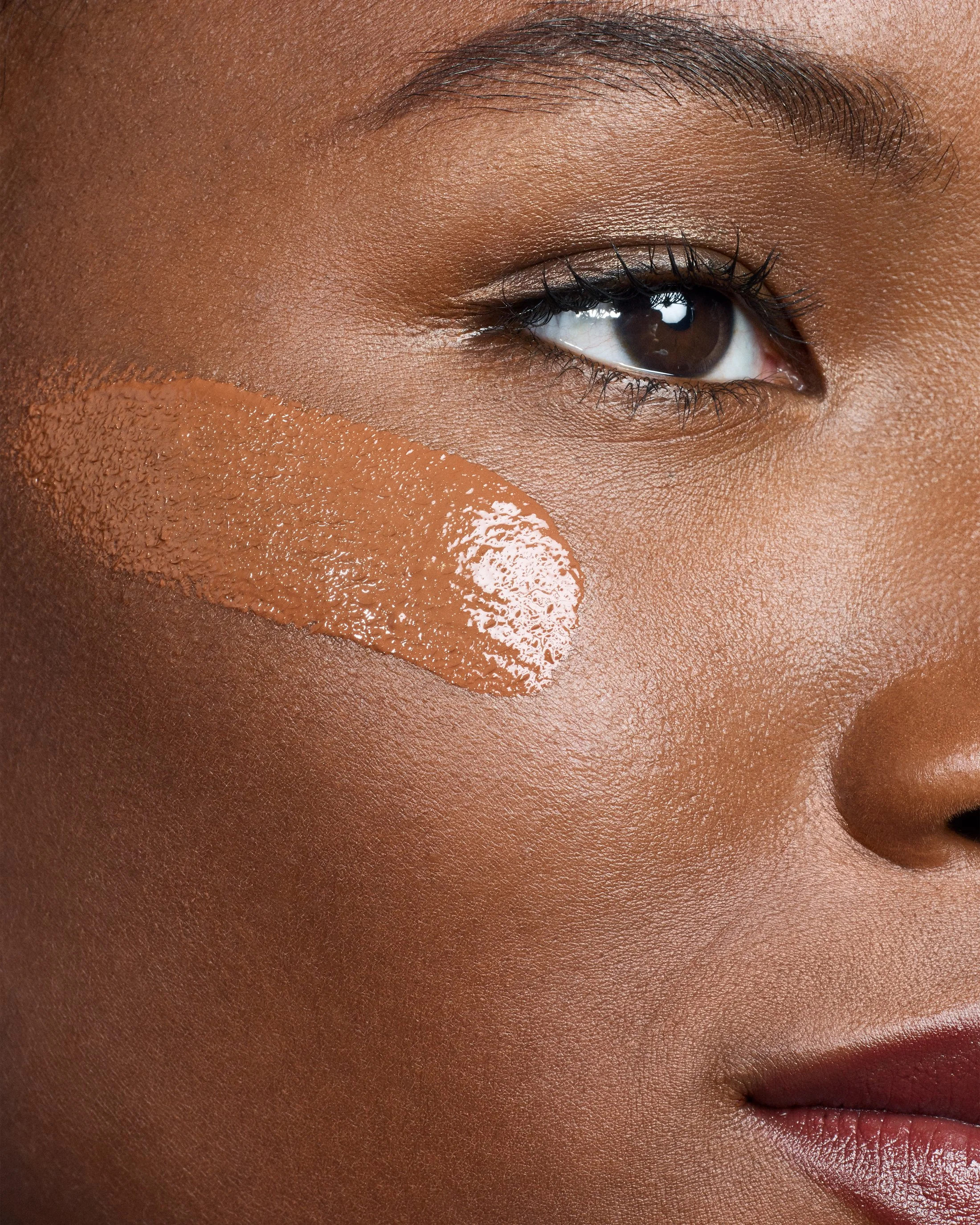 Clinique_Product_Face_2.jpg