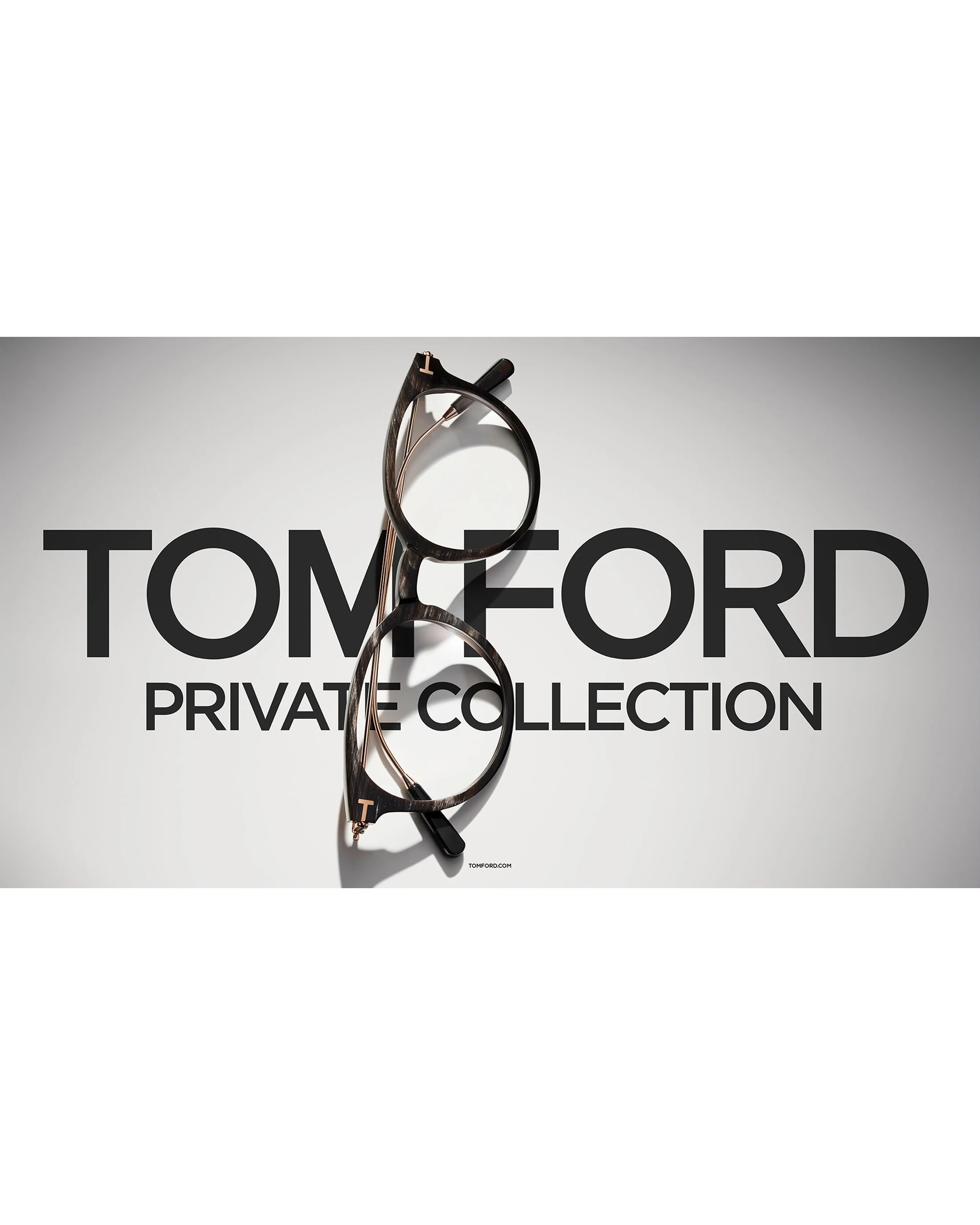 Tom_Ford_Eyewear_5.jpg