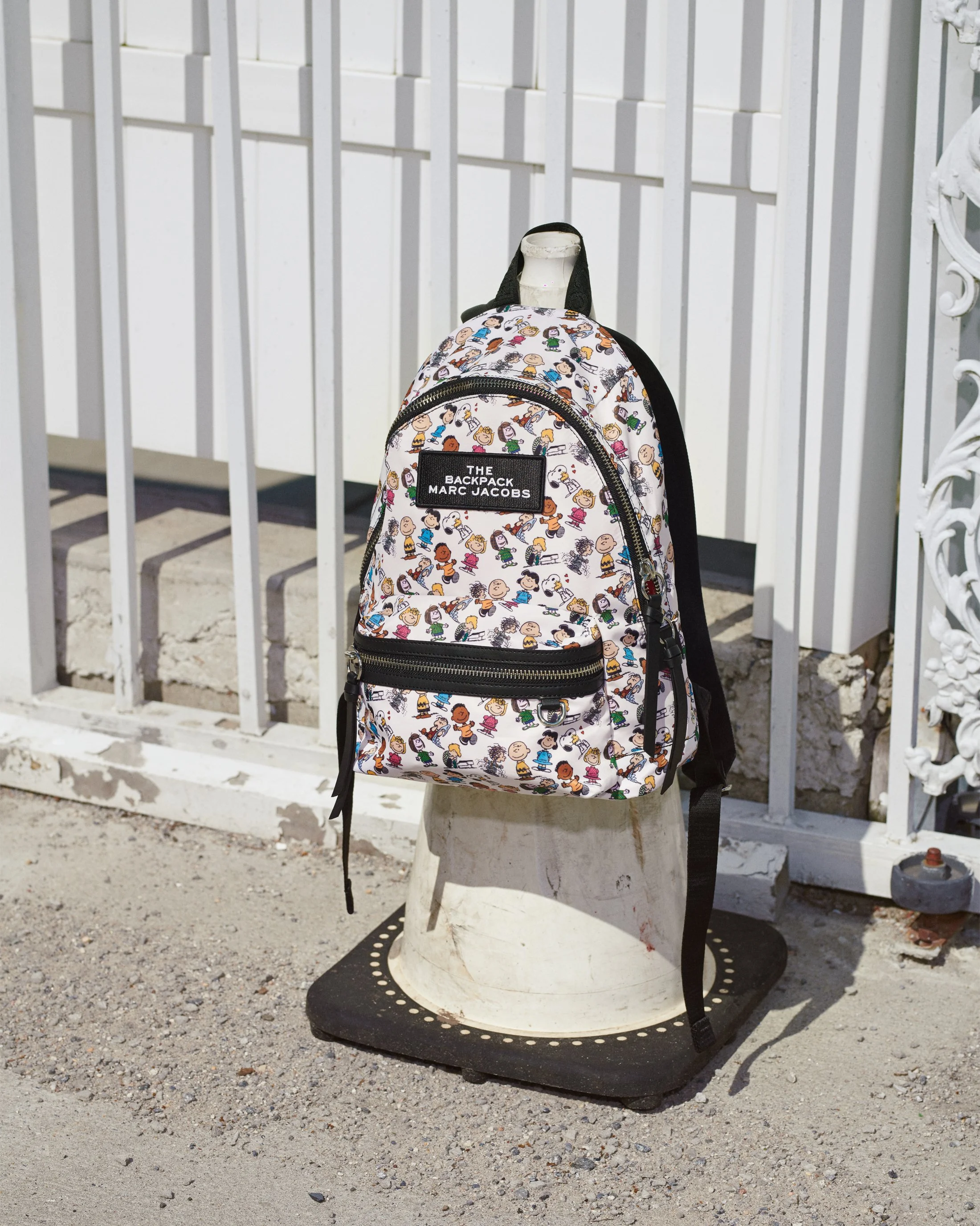 Marc_Jacobs_9.jpg
