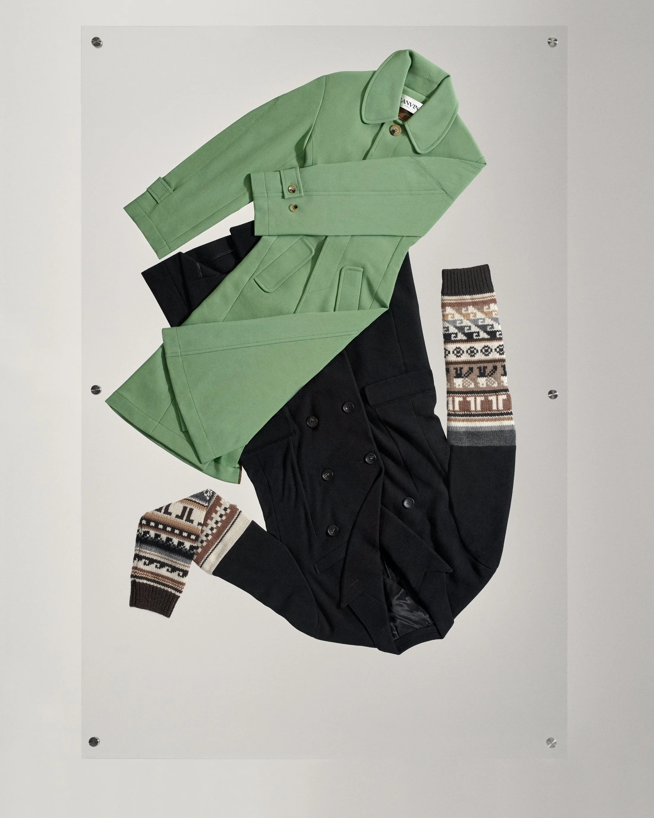 Lanvin_02_4.jpg