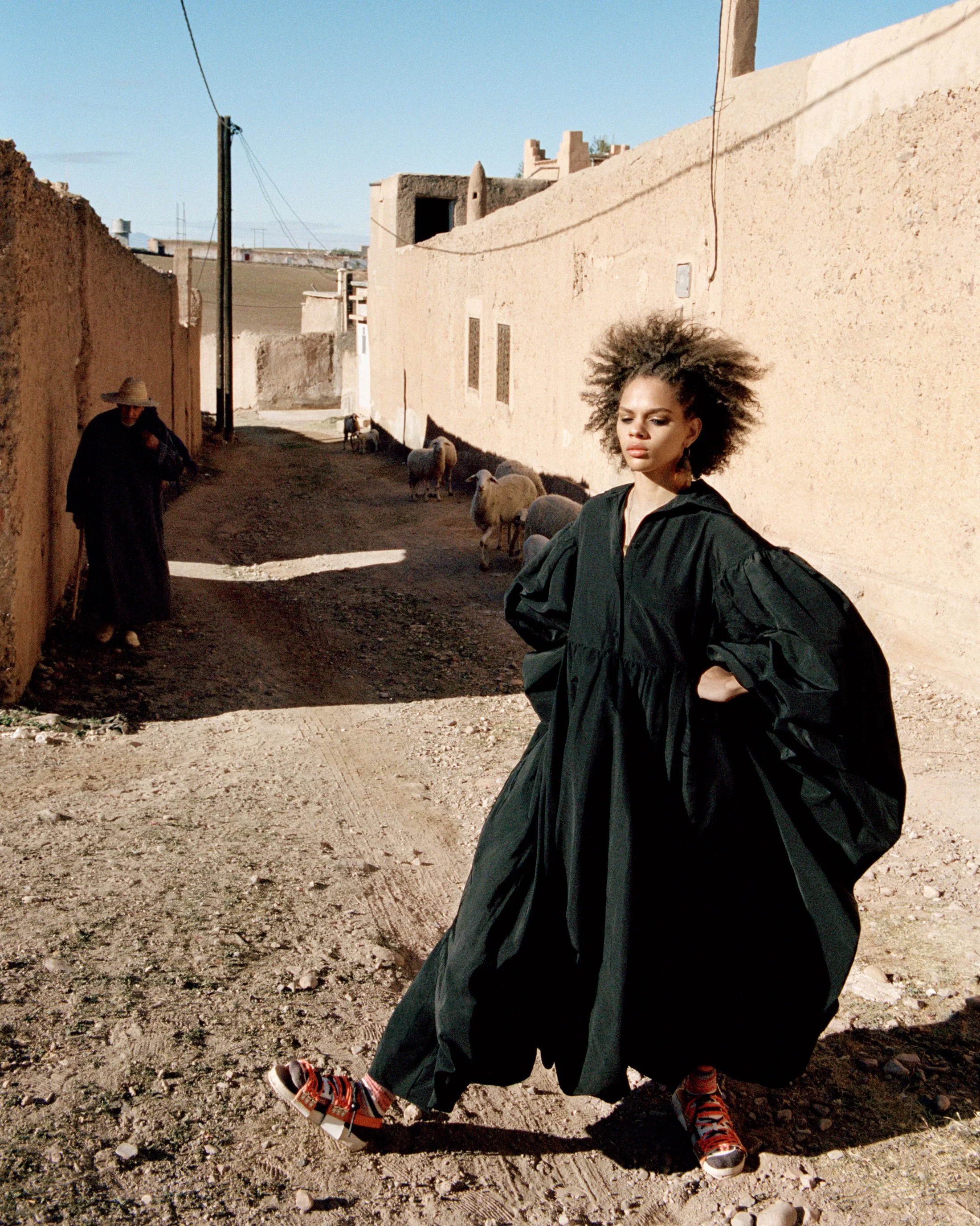 Porter_Mag_14.jpg