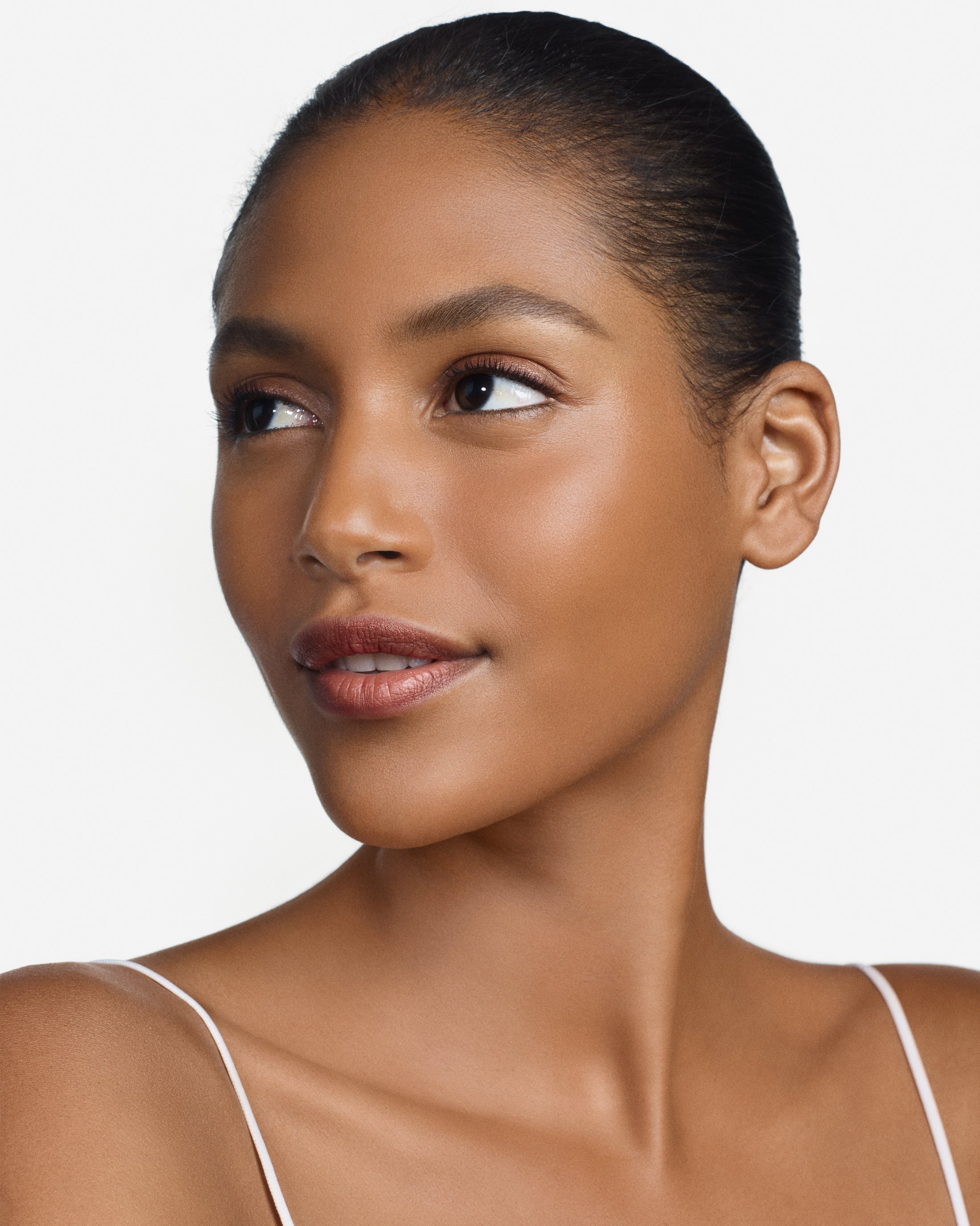 Clinique_Foundation_6.jpg