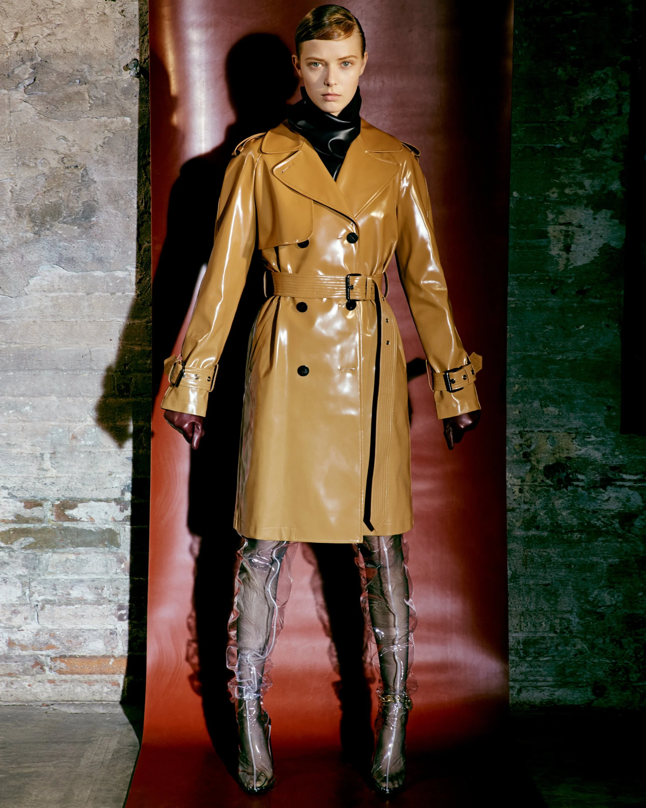Vogue_China_7.jpg