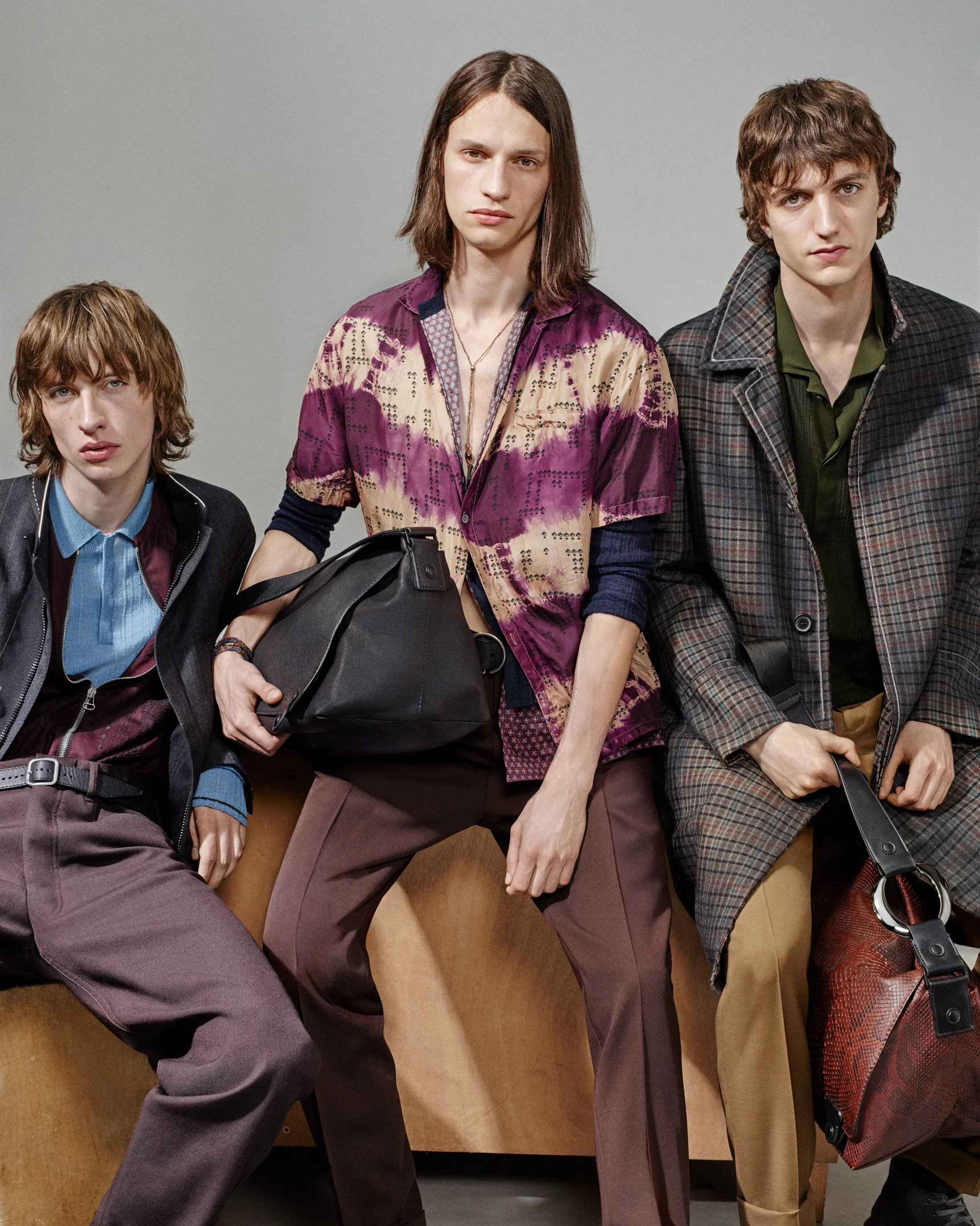 Lanvin_01_4.jpg