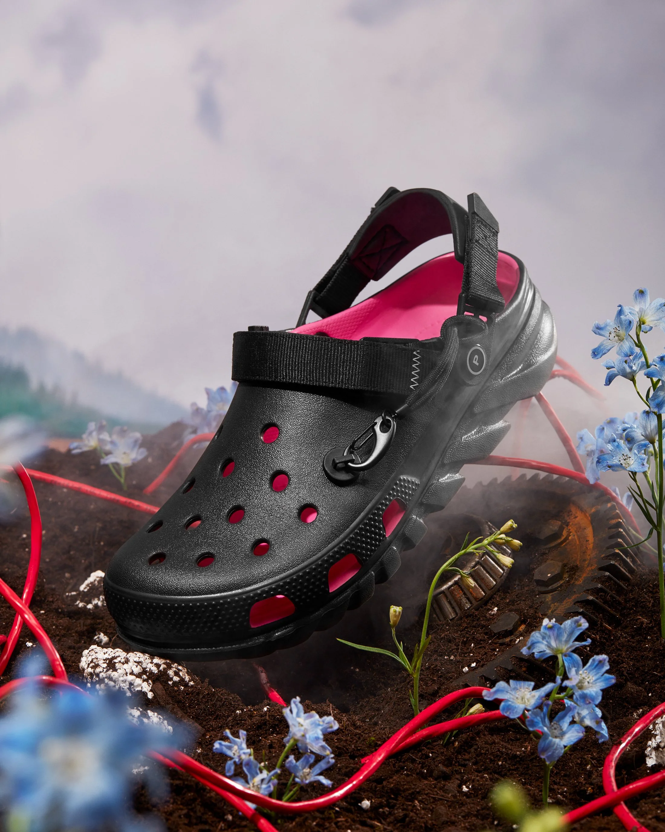 Crocs_2.jpg