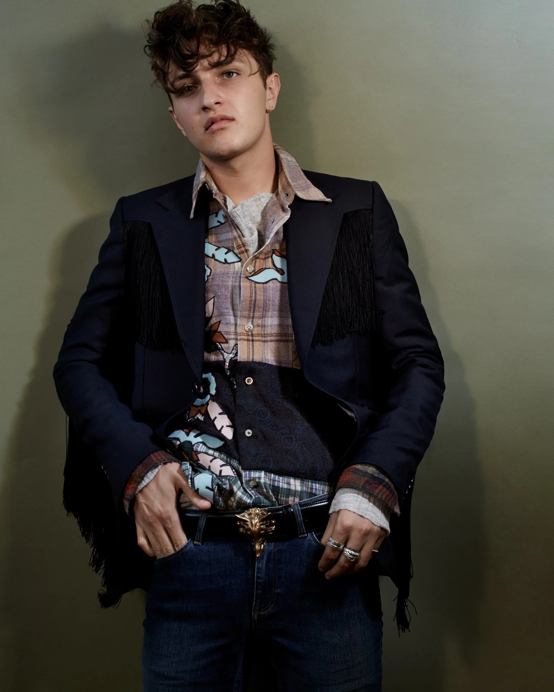 Vogue_Homme_1.jpg