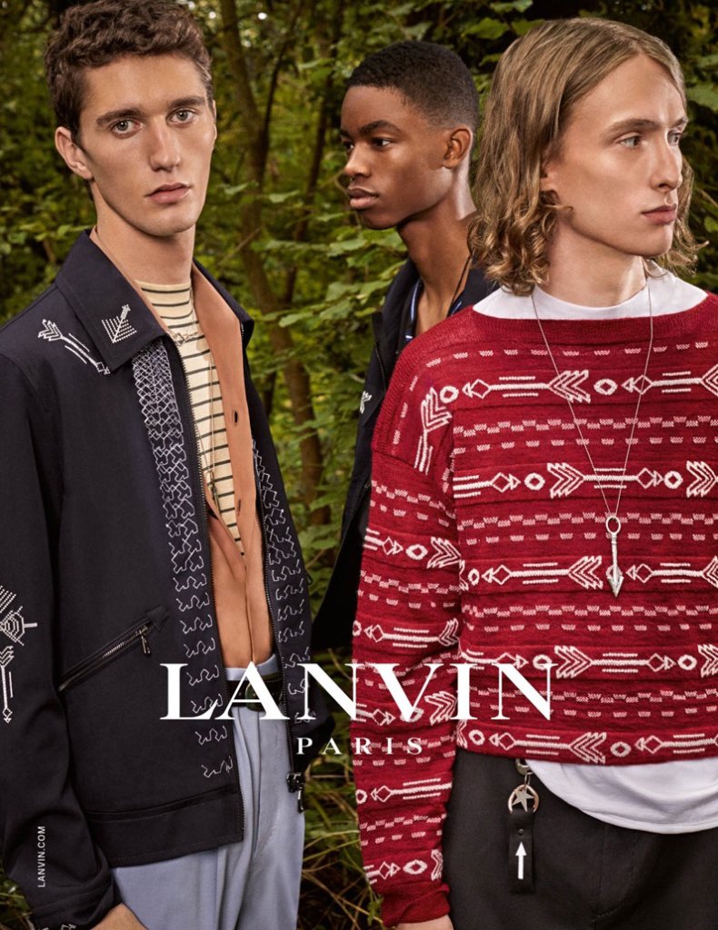 Lanvin_01_4.jpg